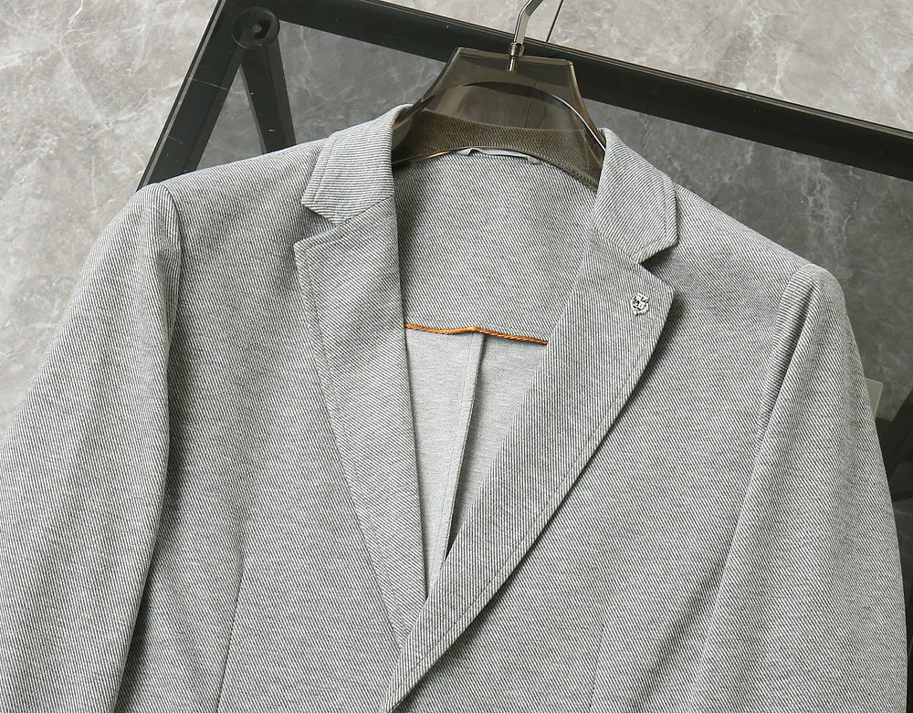 Пиджаки Мужские Loro Piana 1744266