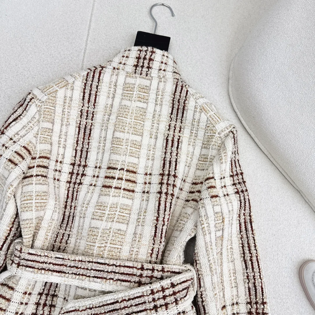 Жакеты Женские Loro Piana 606494