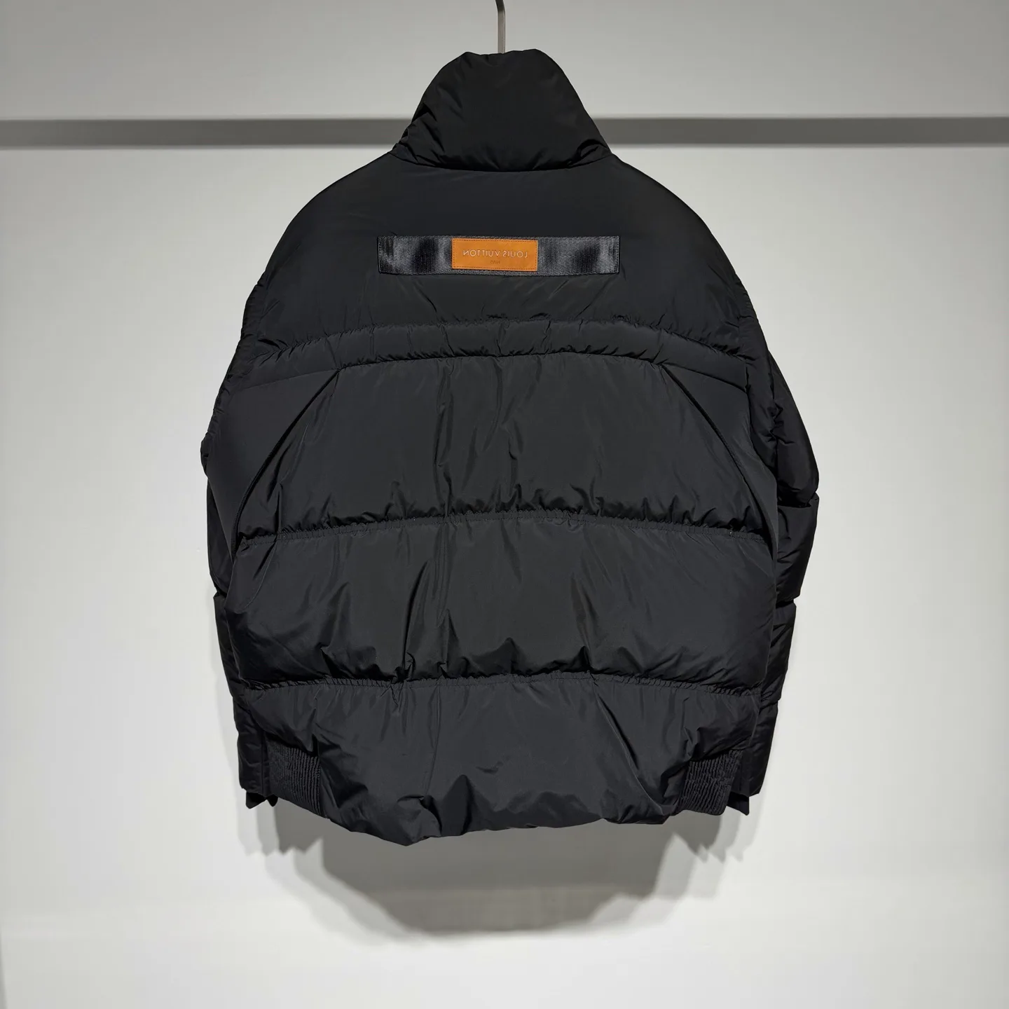 Куртки И Пуховики Мужские Louis Vuitton 4997676