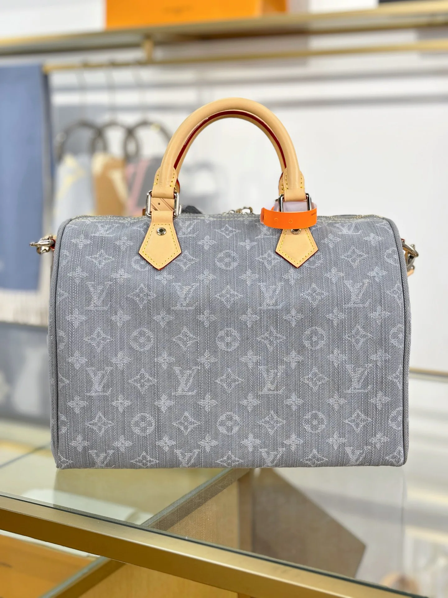 Классические Сумки Женские Louis Vuitton 18153142
