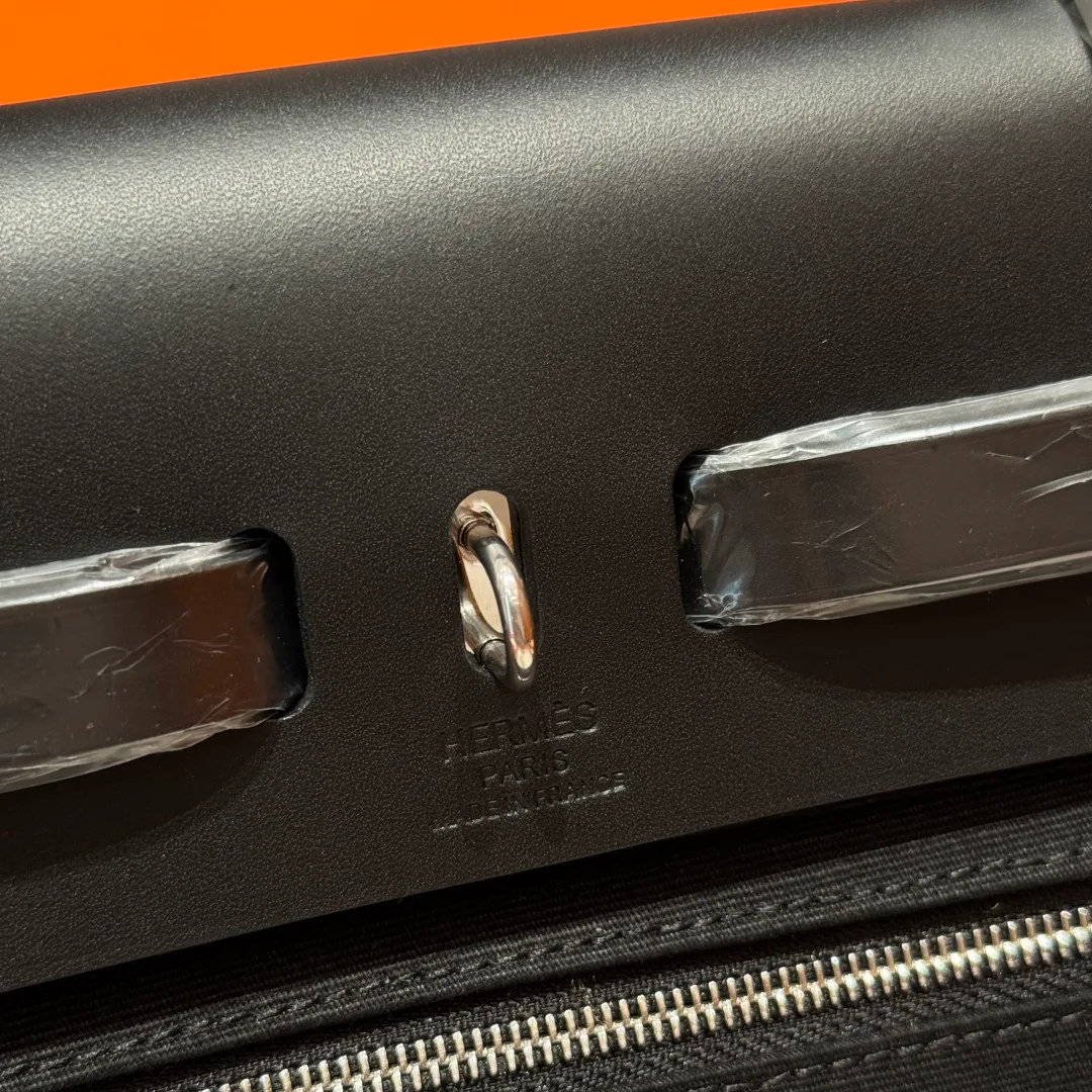 Классические Сумки Женские Hermes 11535636