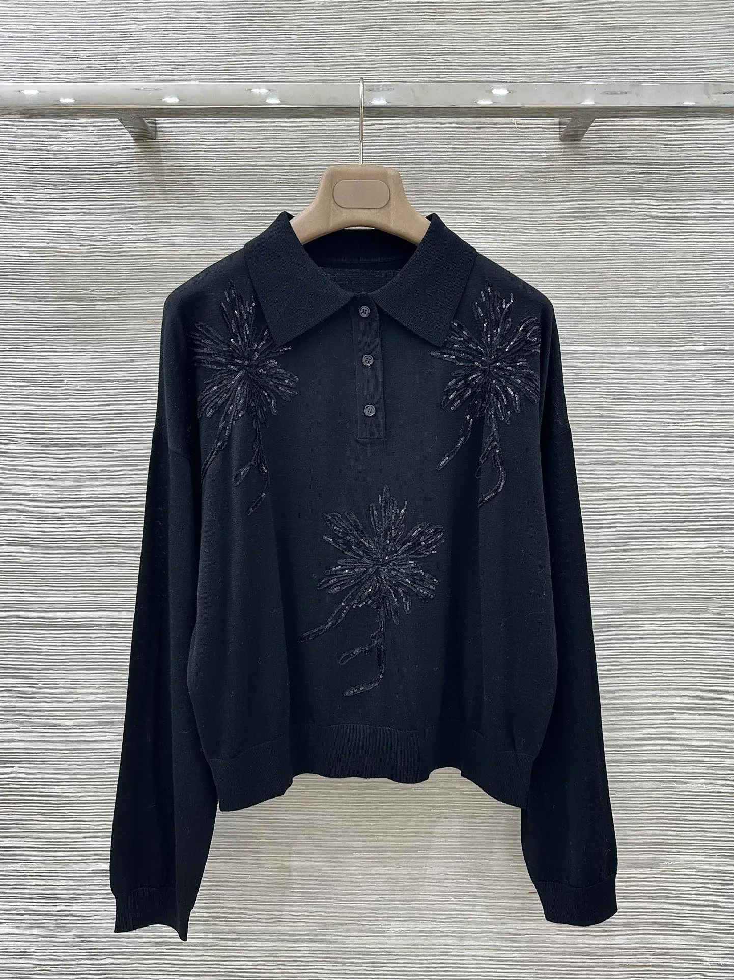 Джемперы И Свитеры Женские Brunello Cucinelli 2617867
