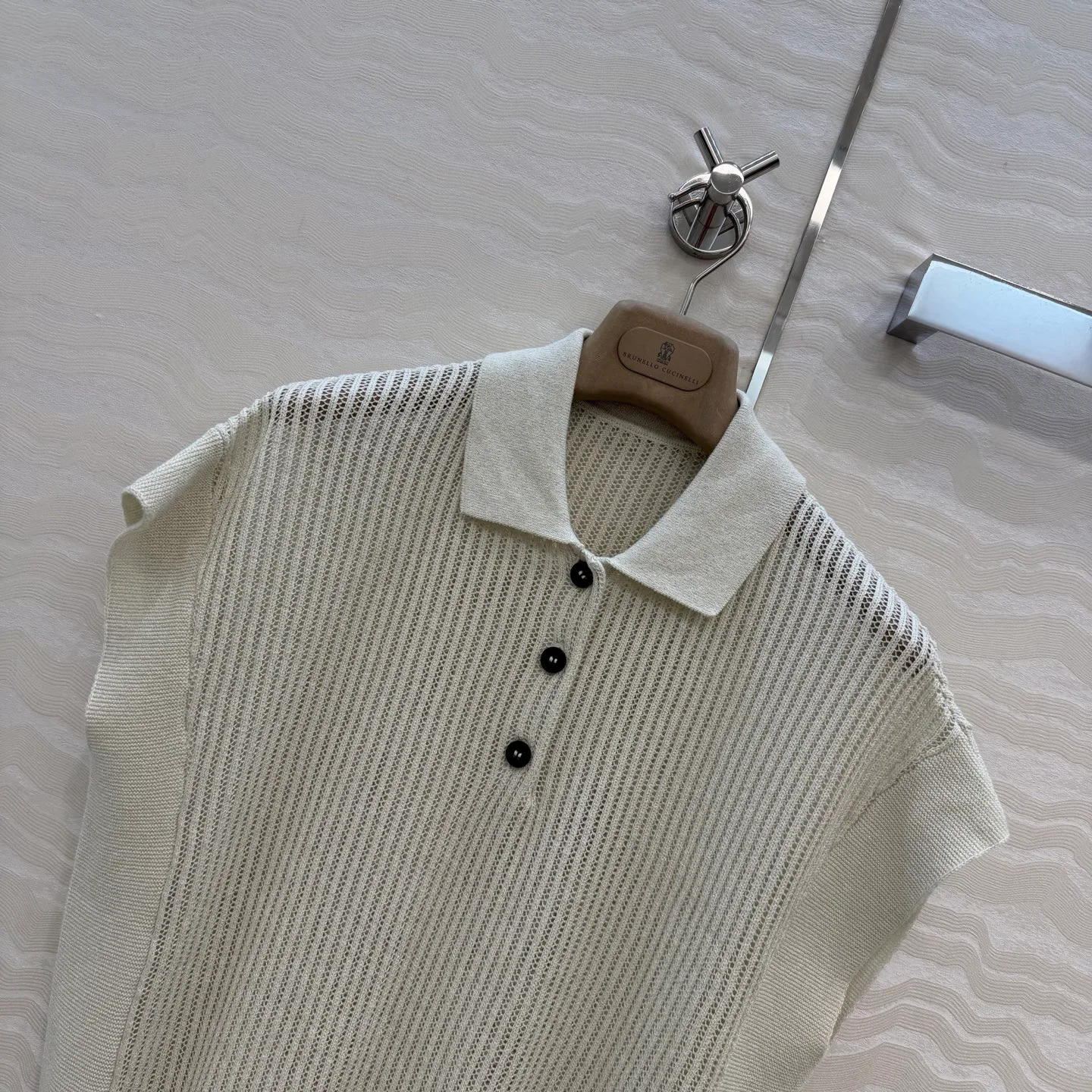 Джемперы И Свитеры Женские Brunello Cucinelli 5399079