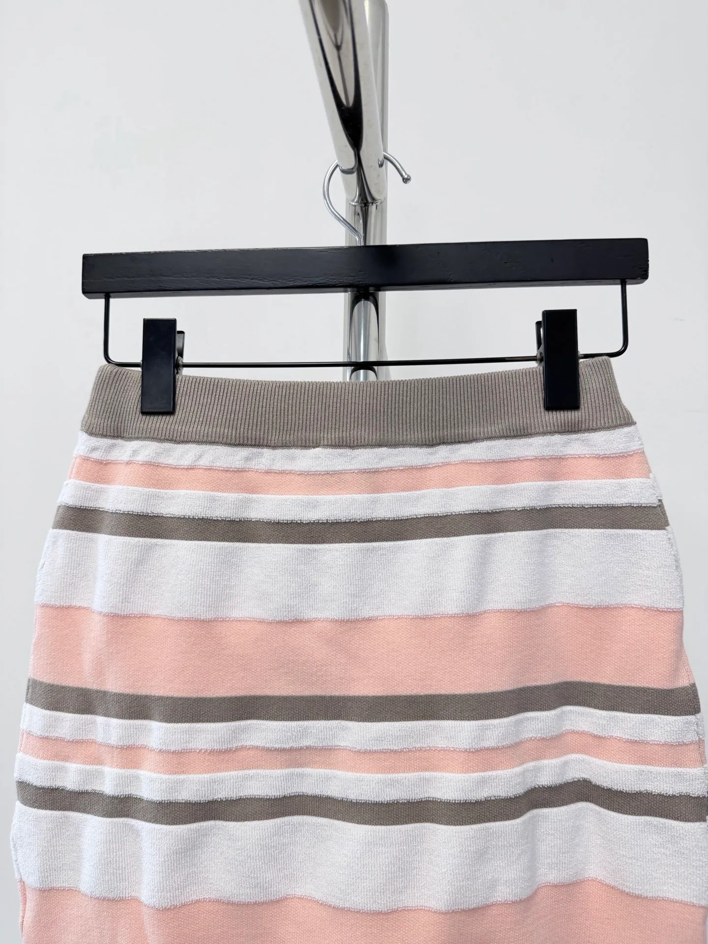 Юбки Женские Fendi 11702132