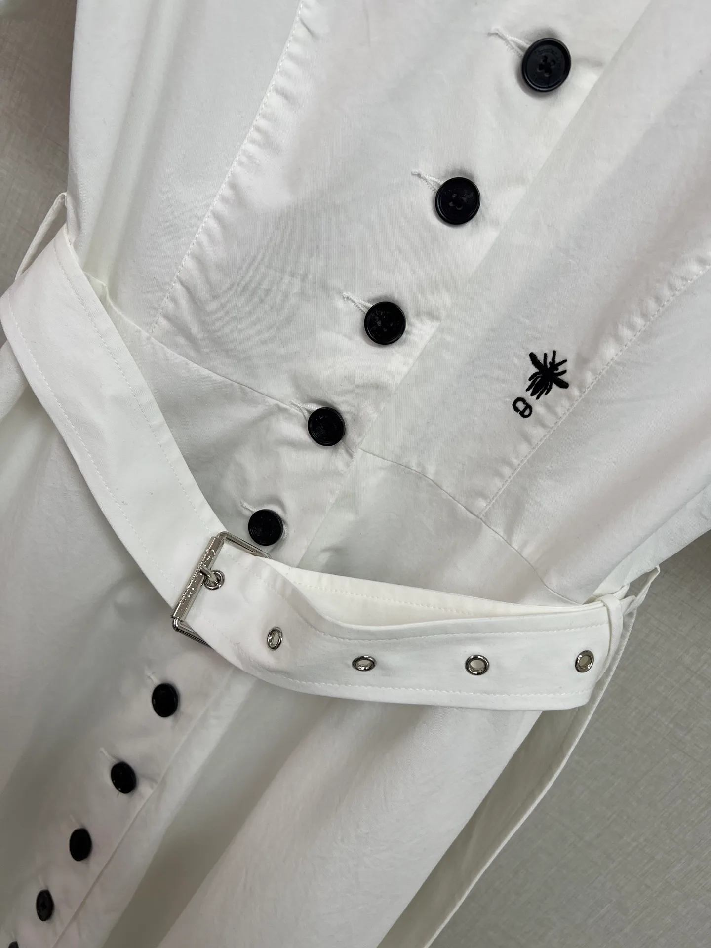 Платья Женские Christian Dior 10955864