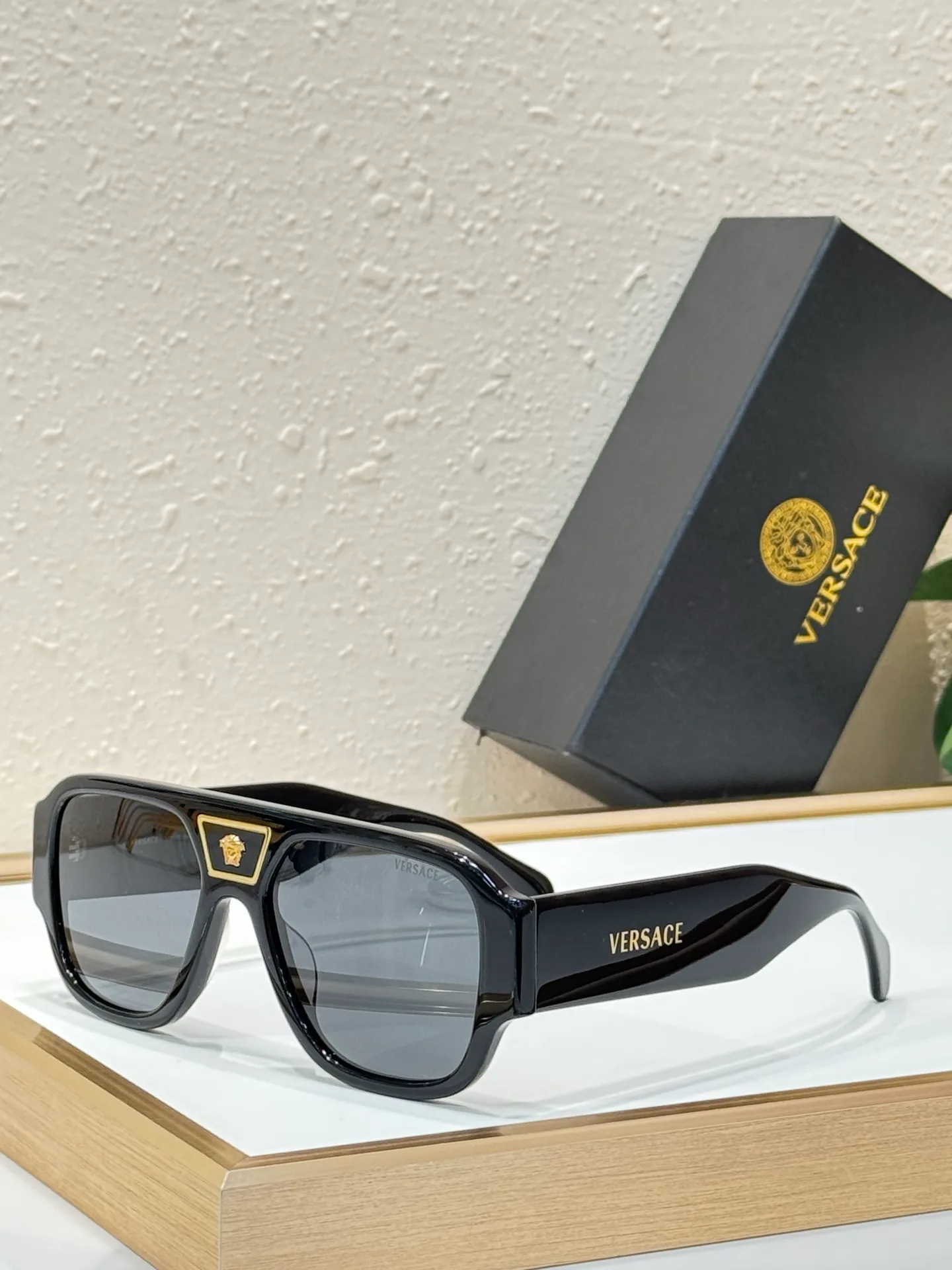 Очки Versace 17546273