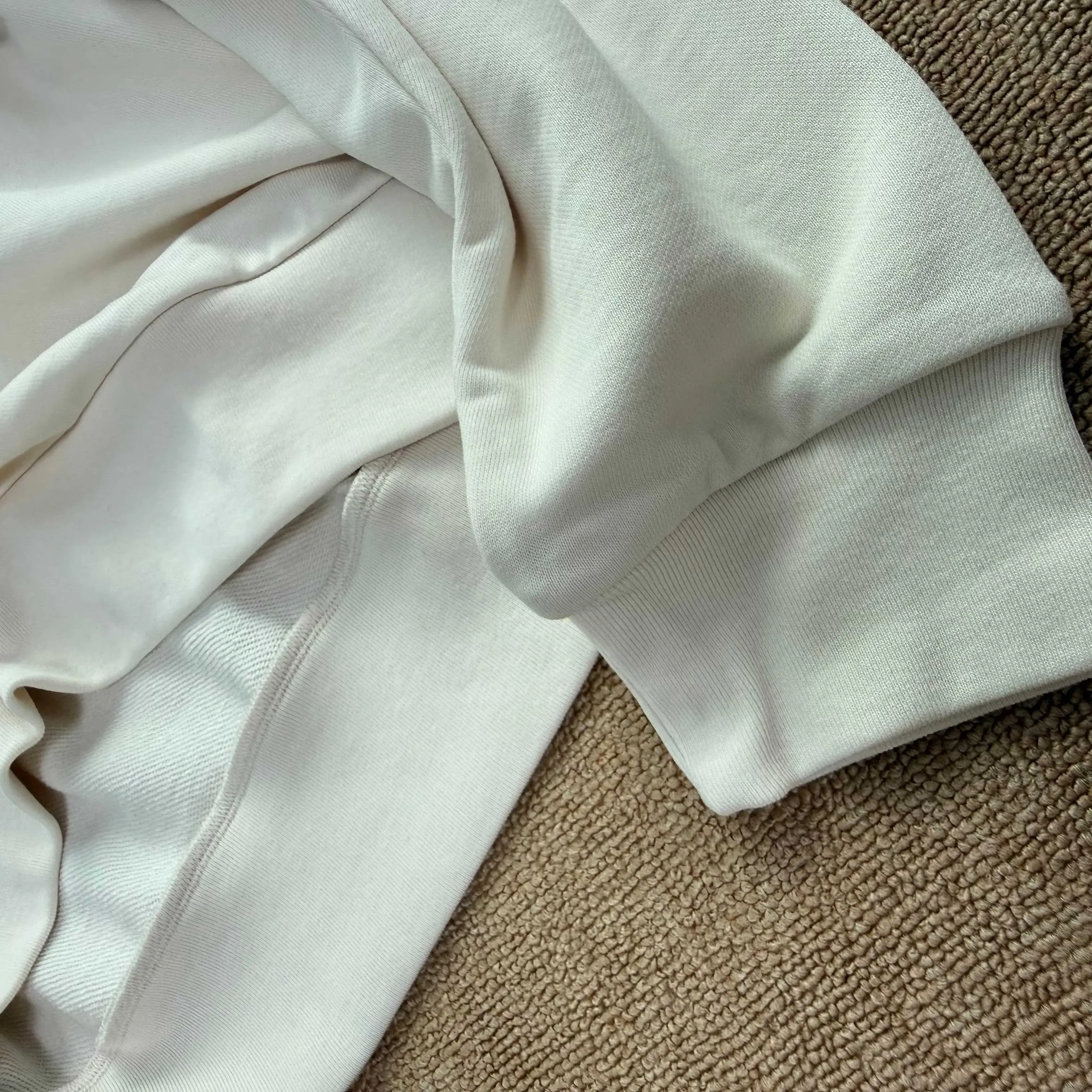 Свитшоты И Худи Мужские Ralph Lauren 119724