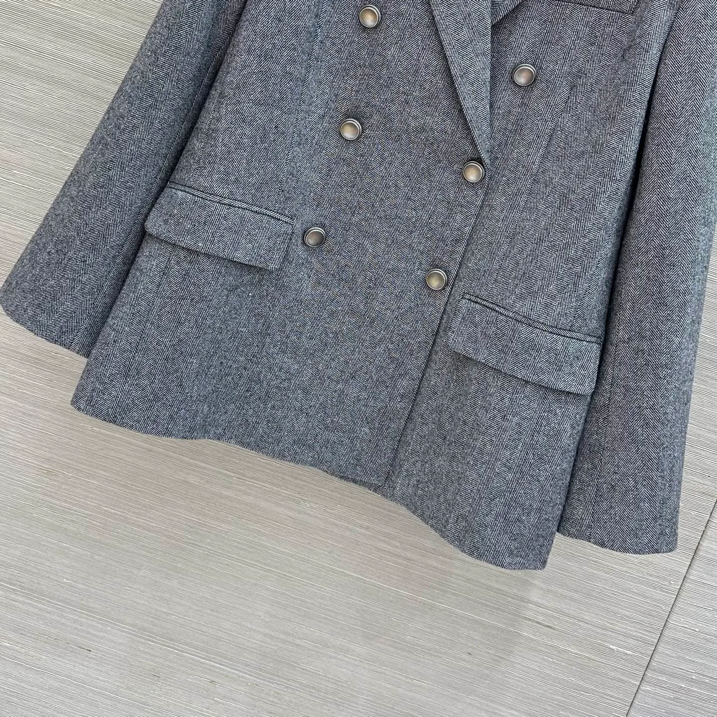 Жакеты Женские Brunello Cucinelli 18210340