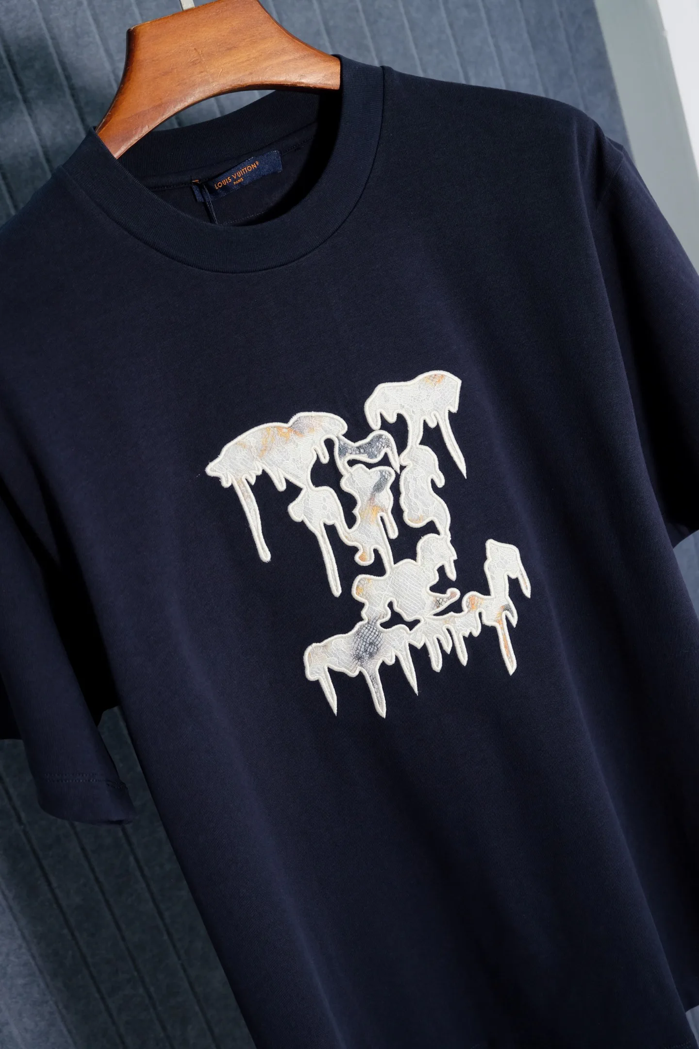 Футболки Мужские Louis Vuitton 11690476