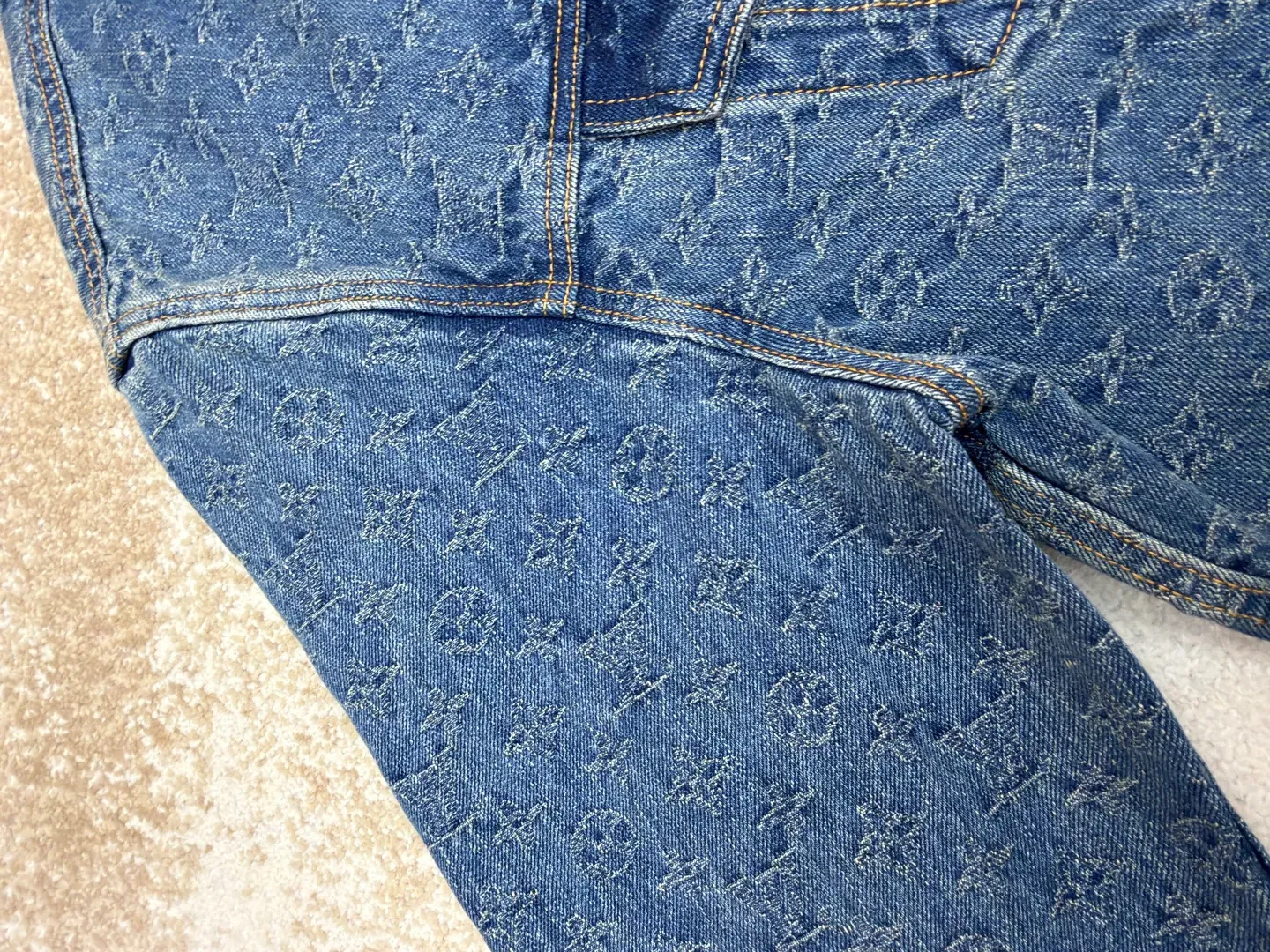 Куртки Женские Louis Vuitton 118653