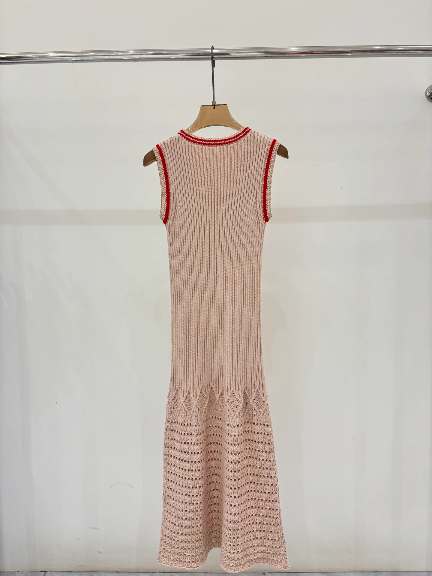 Платья Женские Fendi 11677559