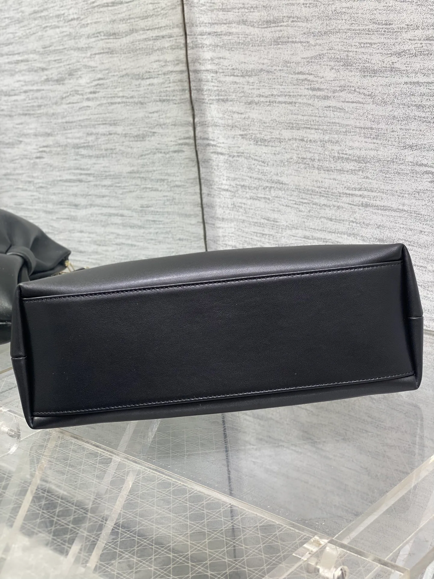 Классические Сумки Женские Christian Dior 3846355