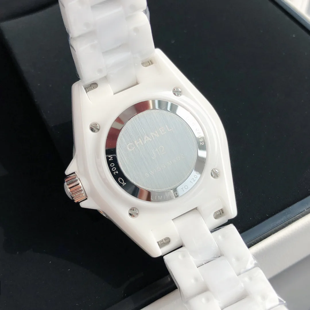 Часы Женские Chanel 693293