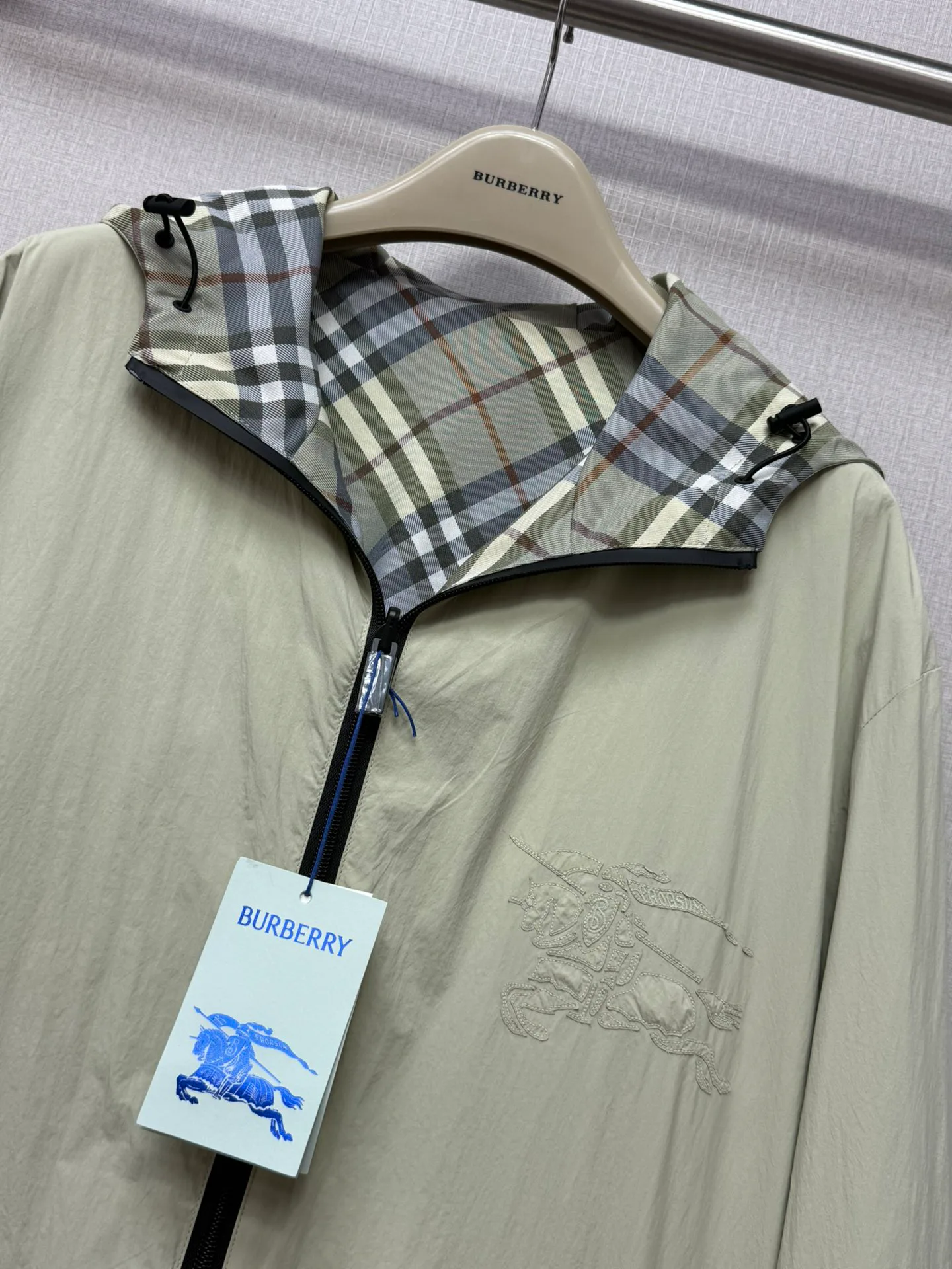 Жакеты Женские Burberry 11666989