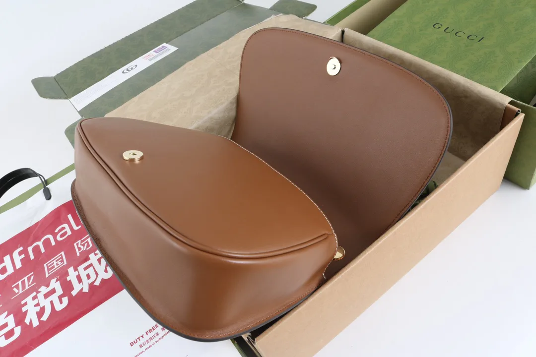 Классические Сумки Женские Gucci 2606365