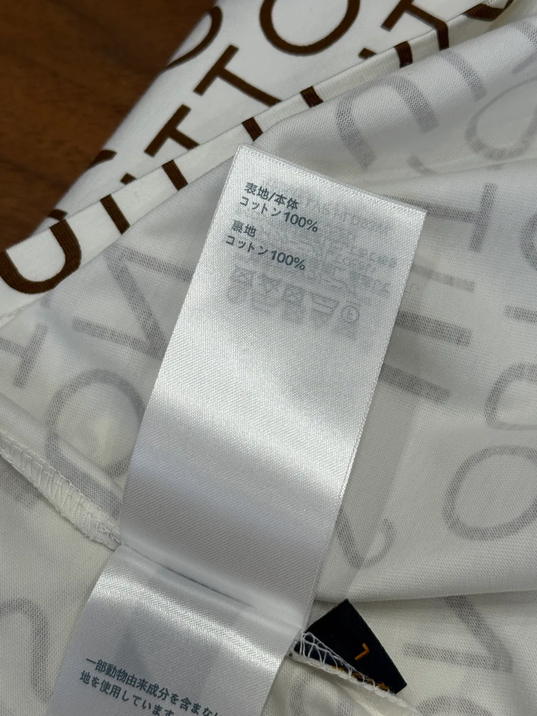 Футболки Мужские Louis Vuitton 558787