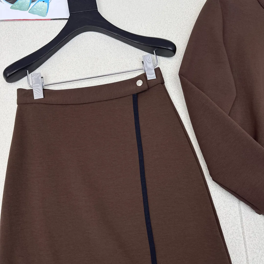 Костюмы Женские Miu Miu 89030