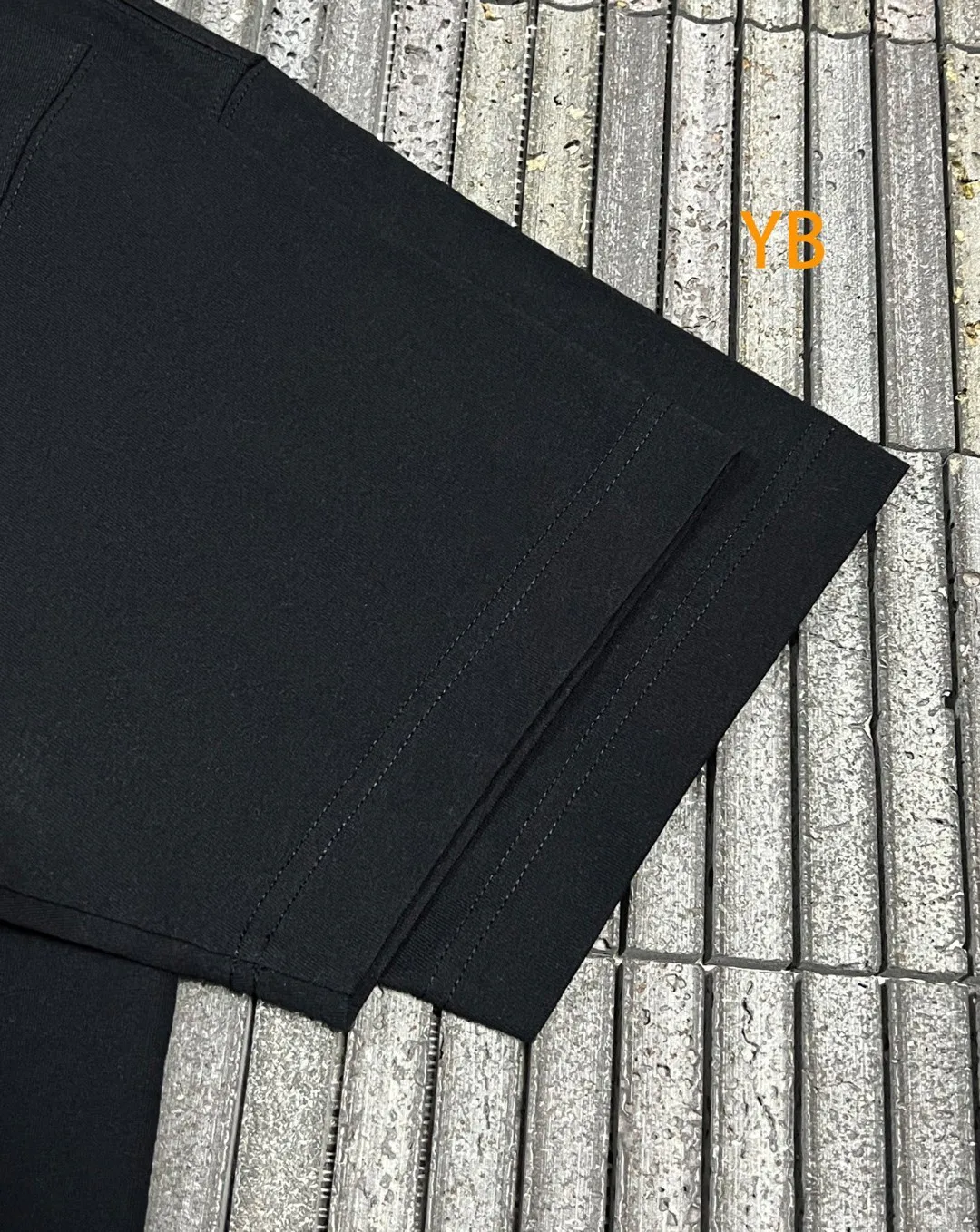 Футболки Мужские Burberry 11701832