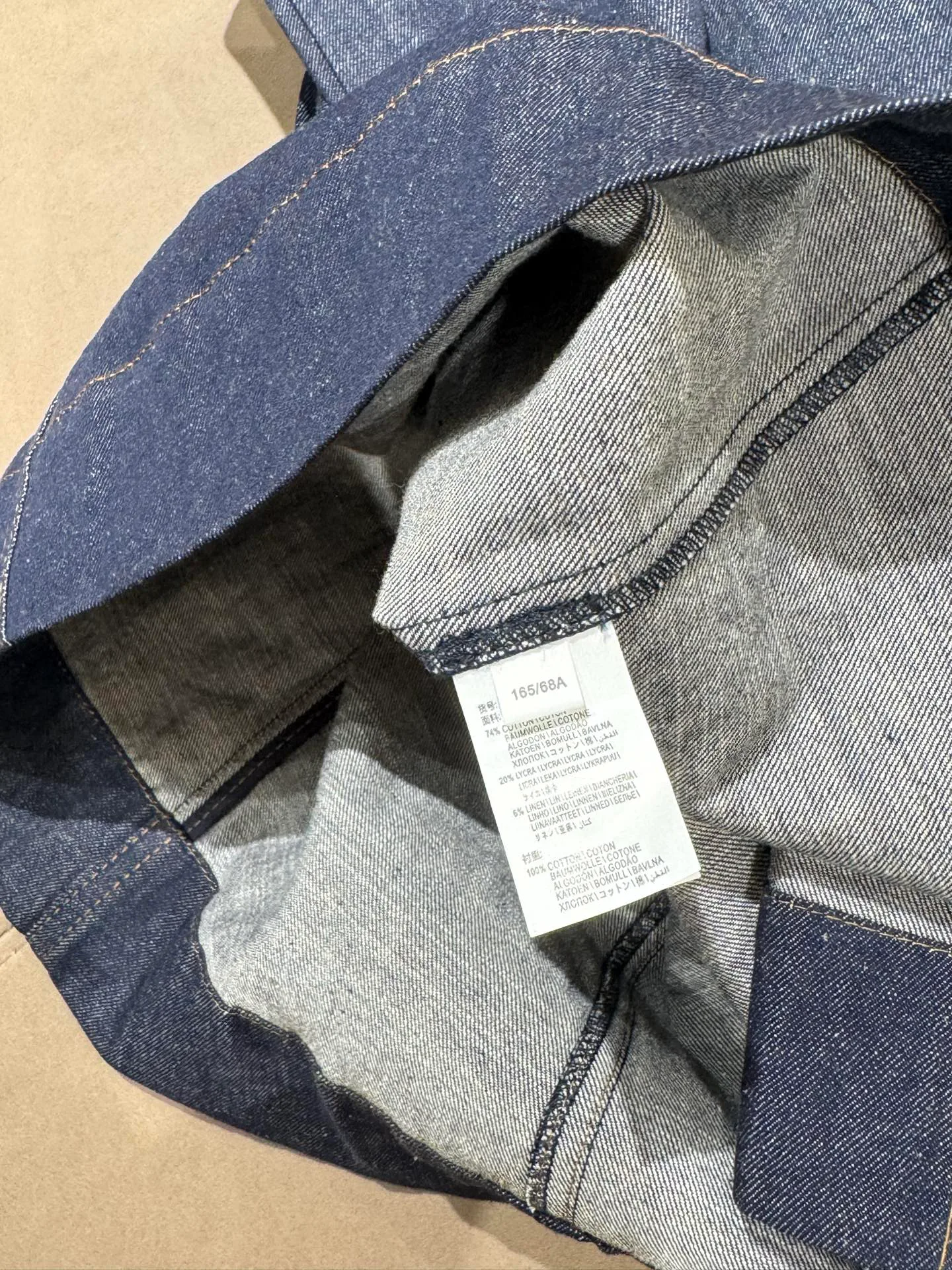 Платья Женские Brunello Cucinelli 11935591