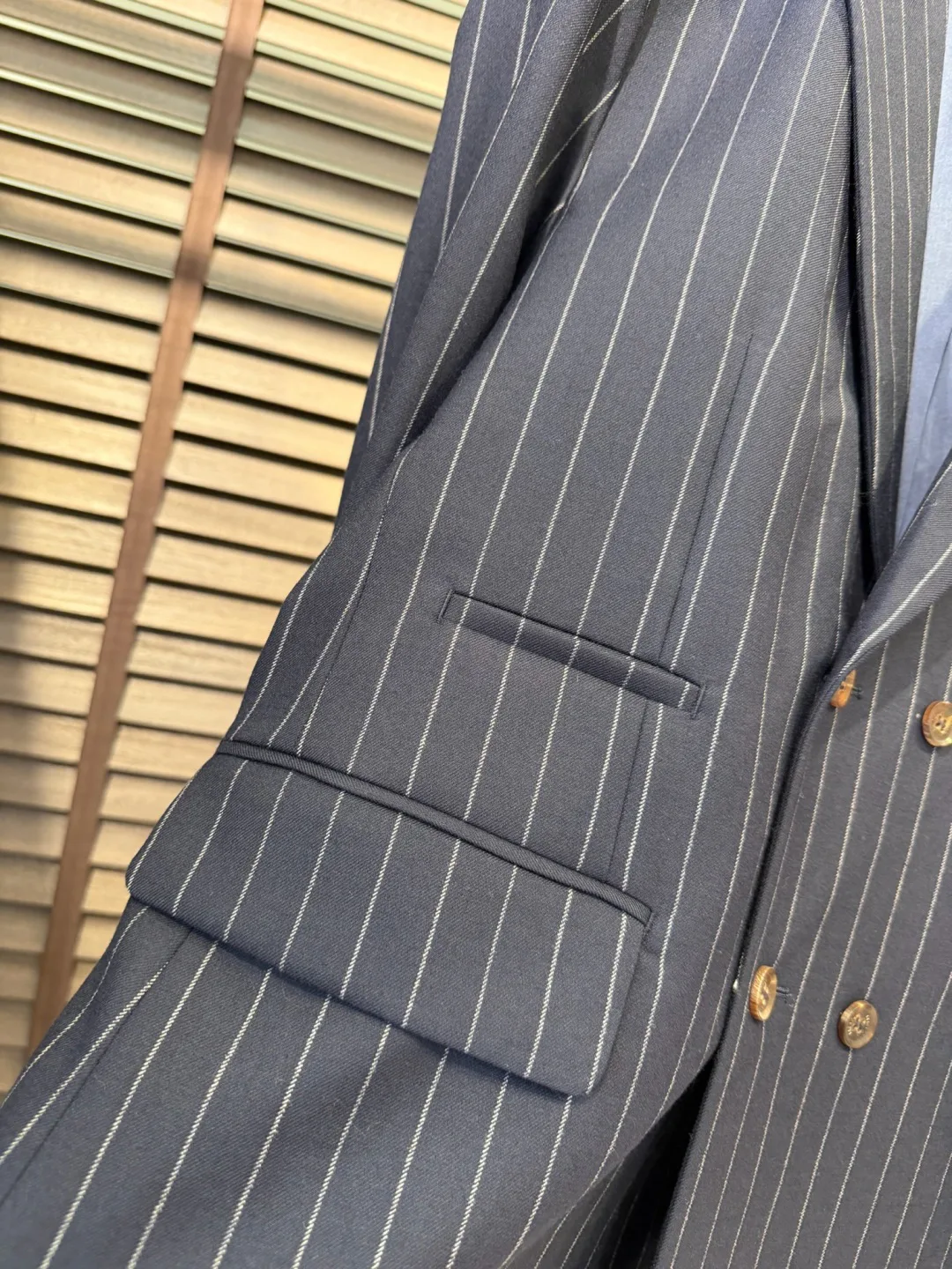 Пиджаки Мужские Brunello Cucinelli 11019708