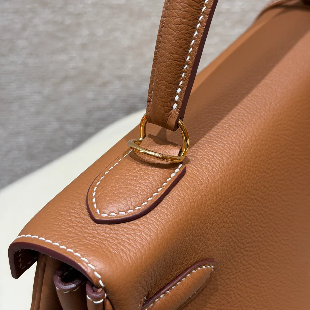 Классические Сумки Женские Hermes 13360091