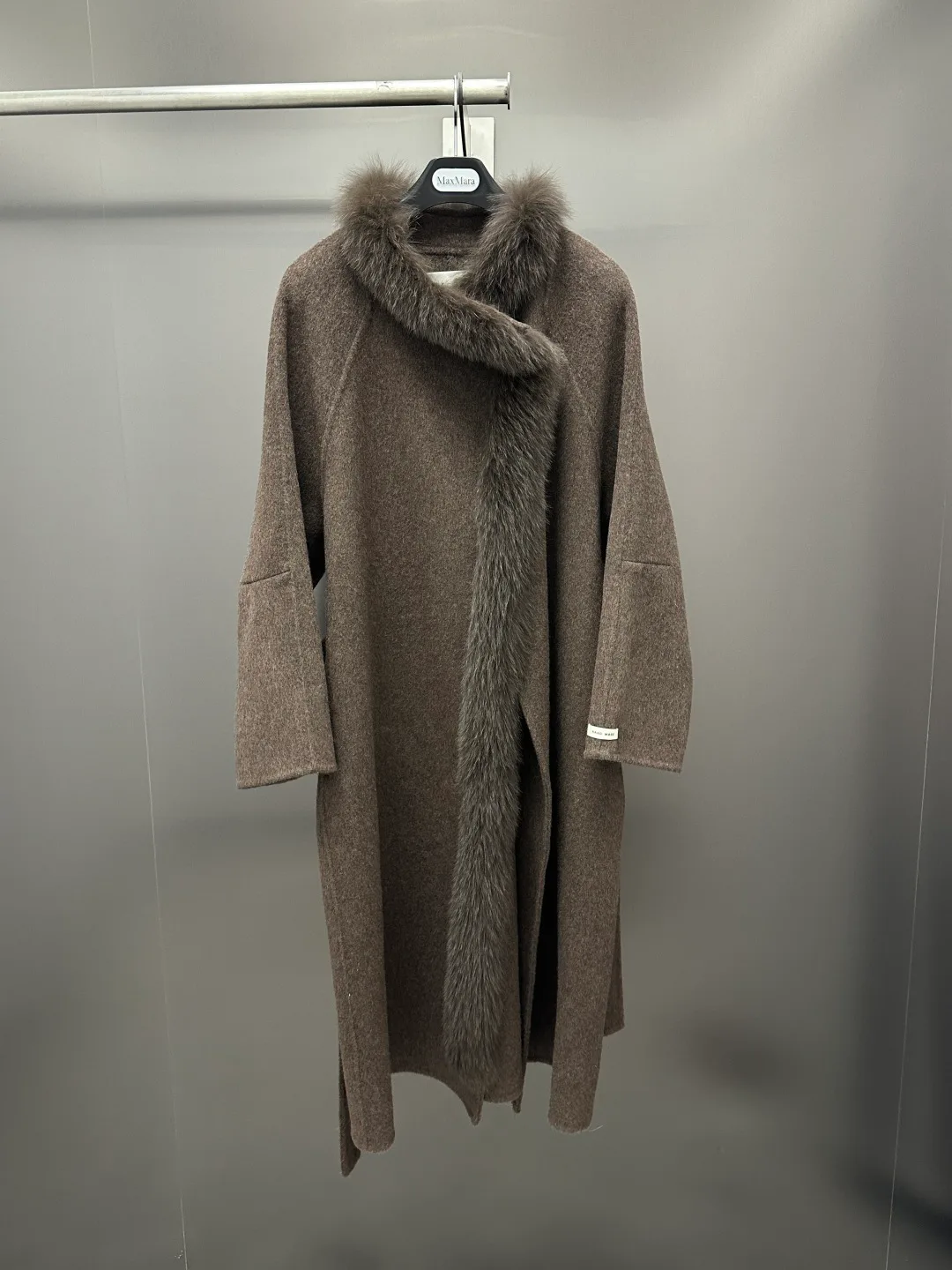 Пальто Женские Max Mara 18902592