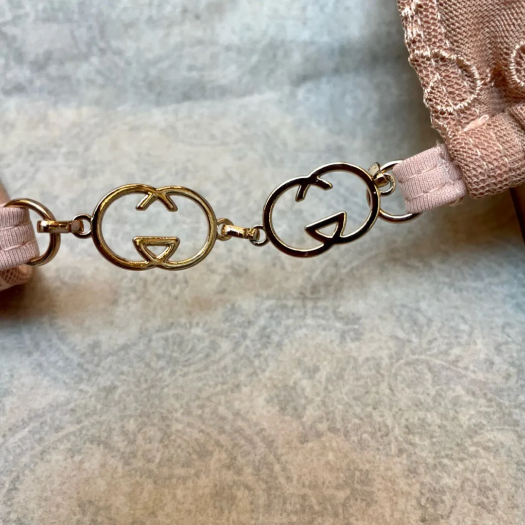 Купальники Женские Gucci 17716531