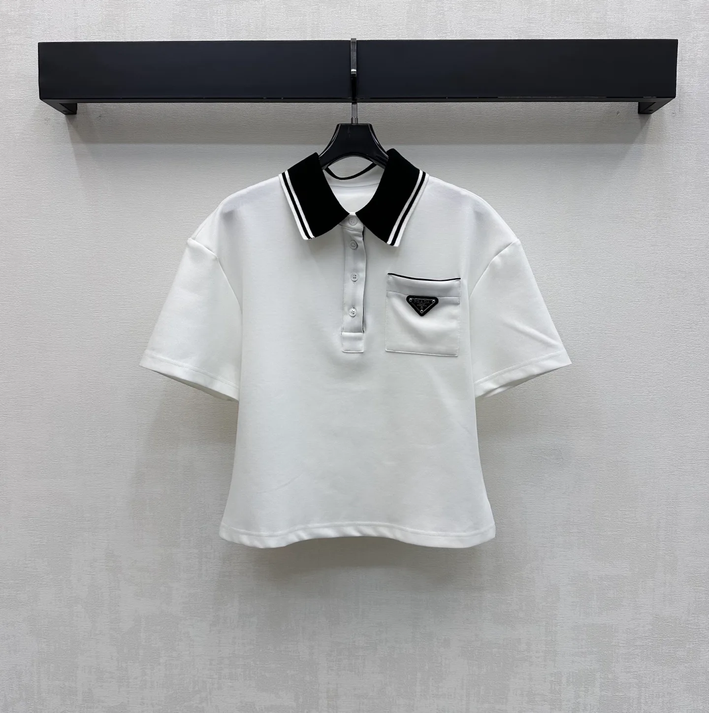 Костюмы Женские Prada 11682713