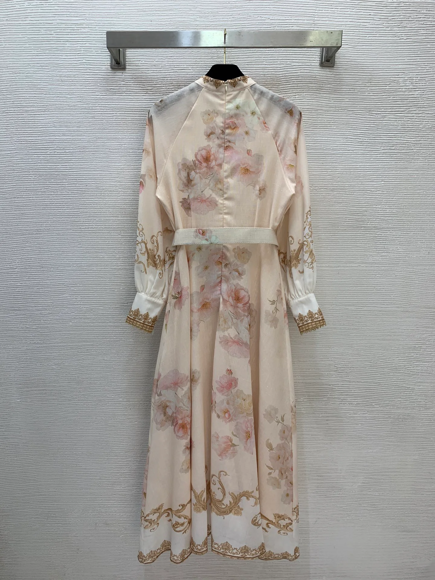 Платья Женские Zimmermann 11583887