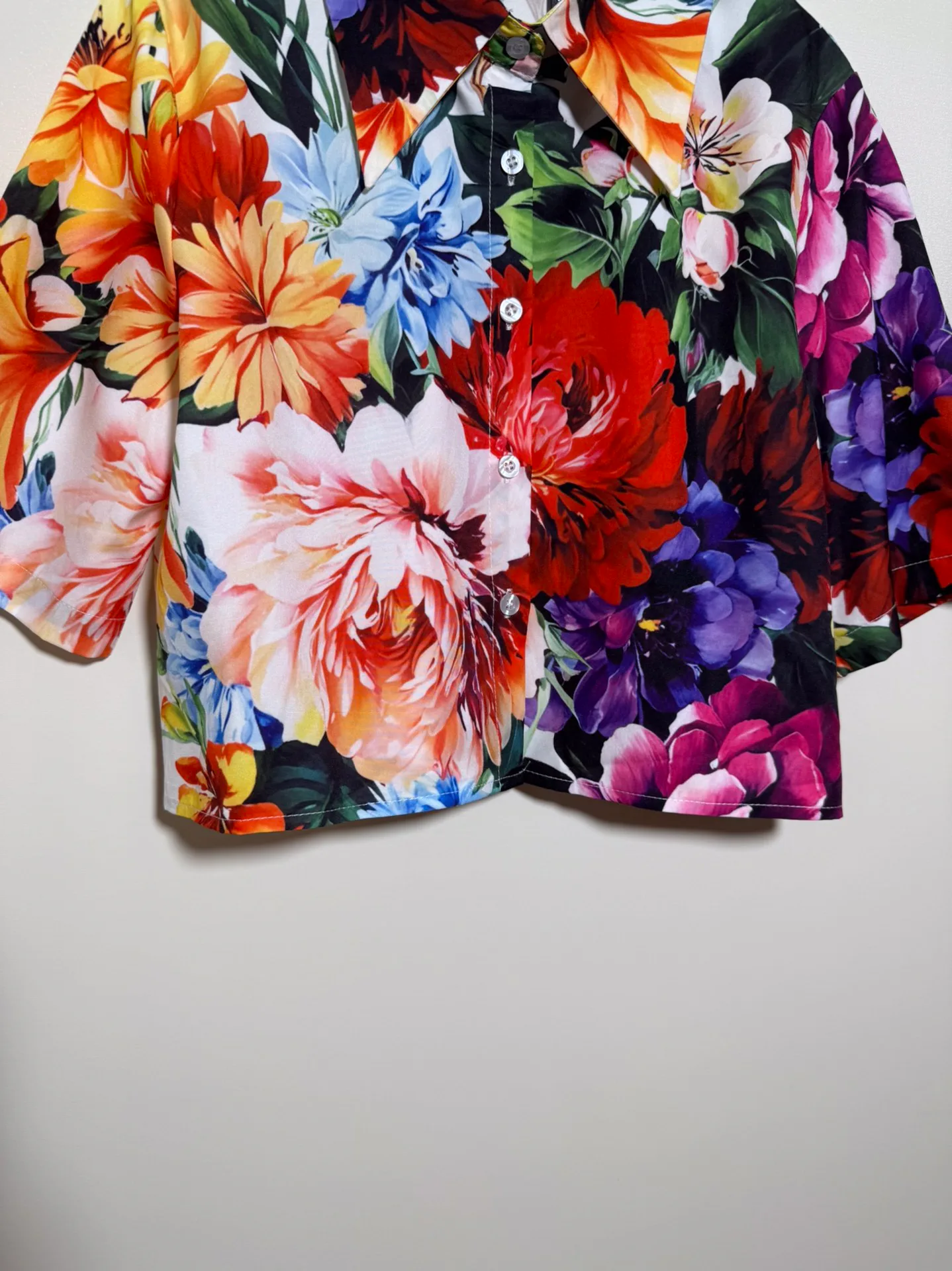 Рубашки Женские Dolce & Gabbana 1760572