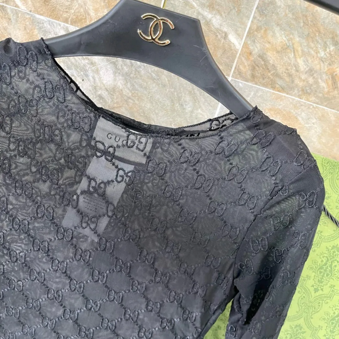 Купальники Женские Gucci 17646724
