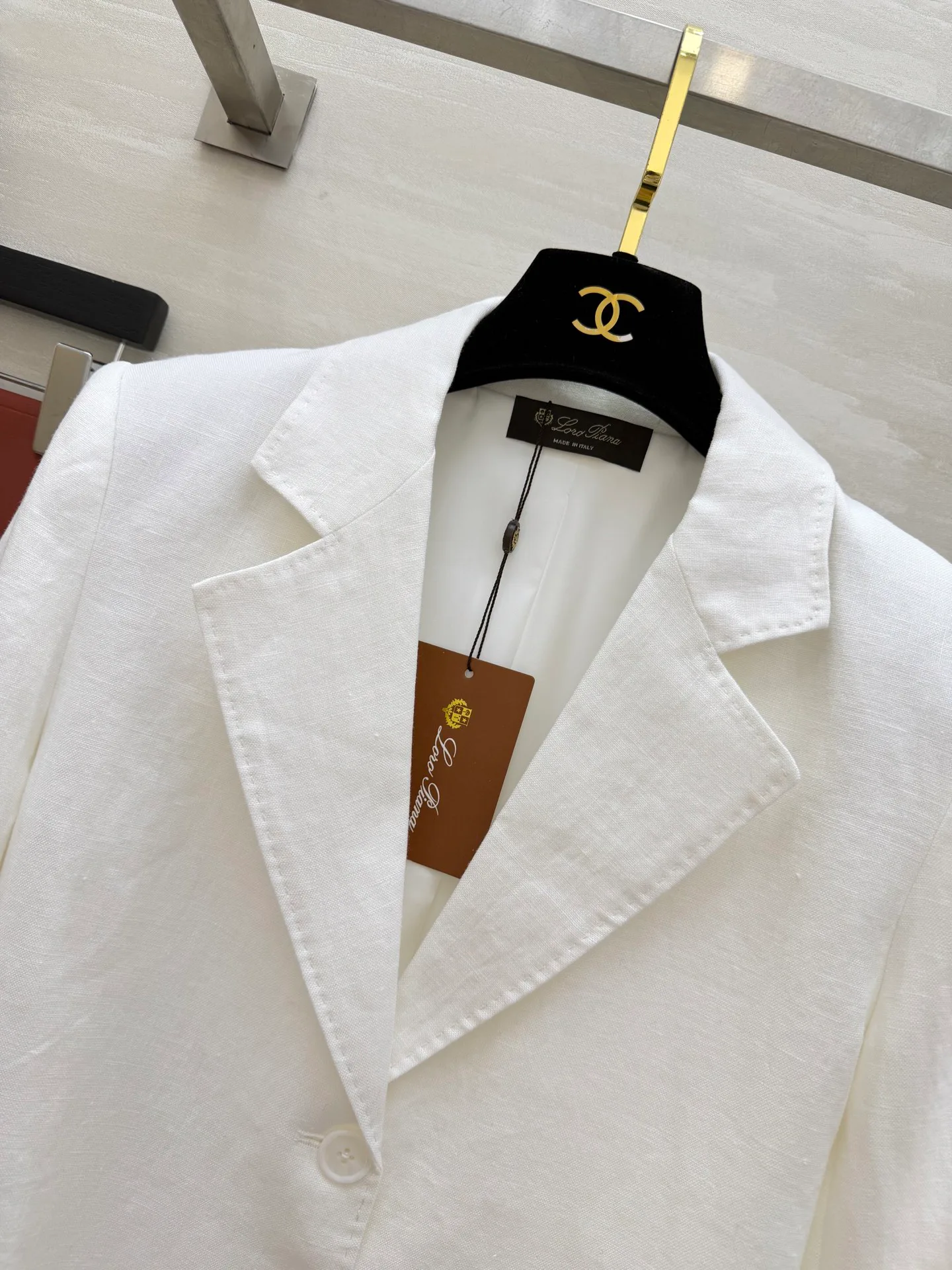 Костюмы Женские Loro Piana 11568040