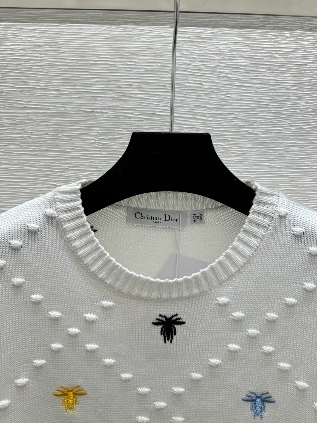 Топы Женские Christian Dior 11567136