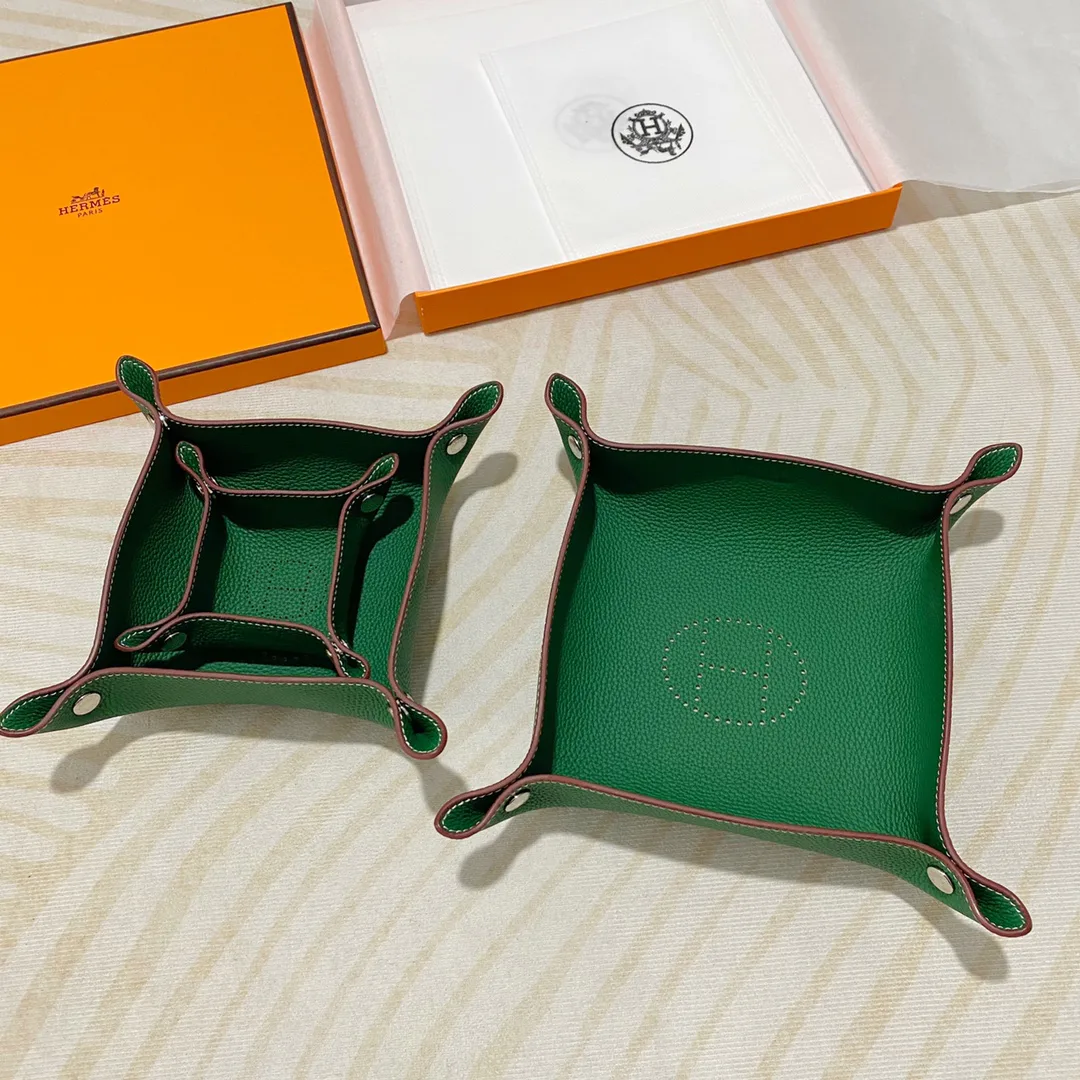 Посуда Hermes 16619