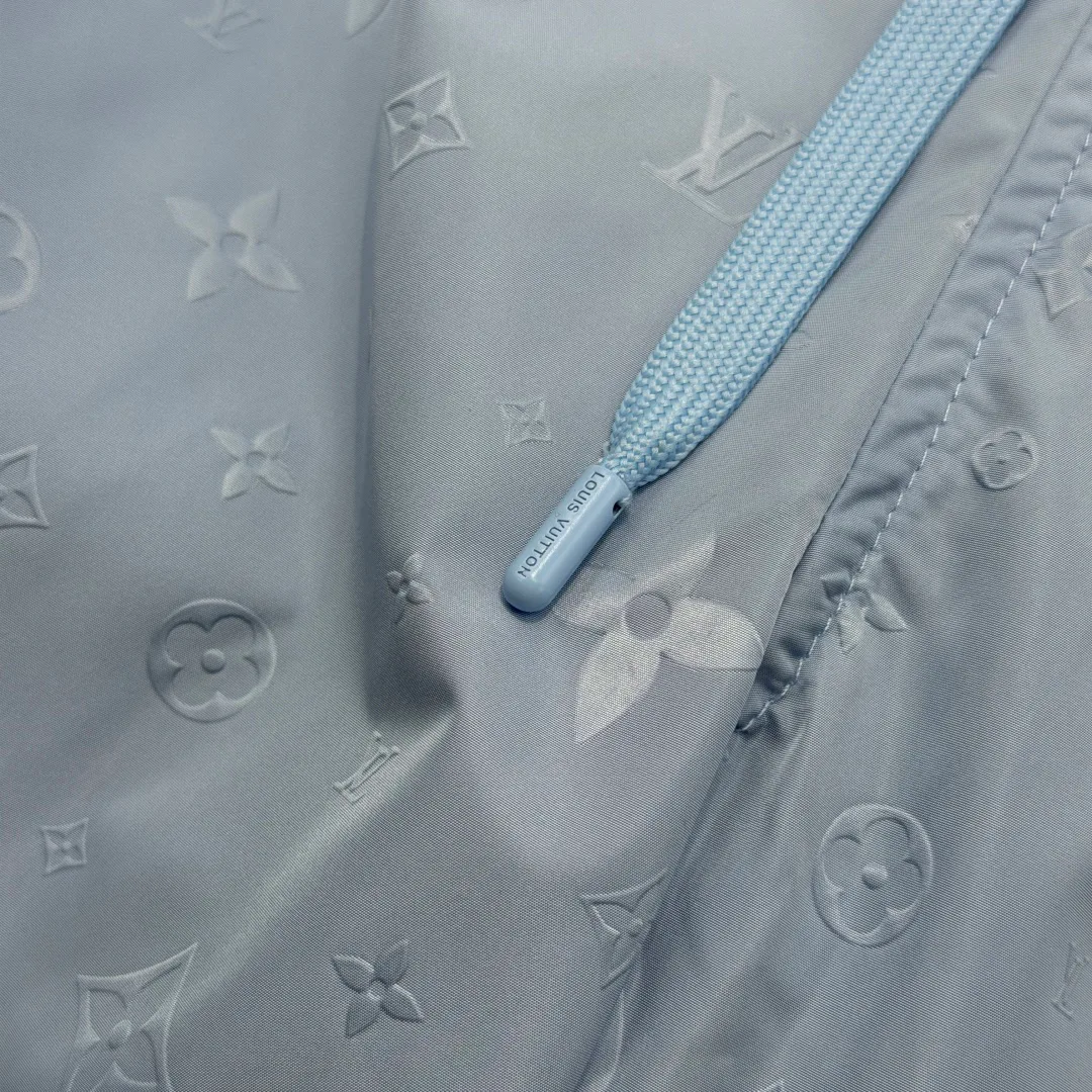 Шорты Мужские Louis Vuitton 12231146