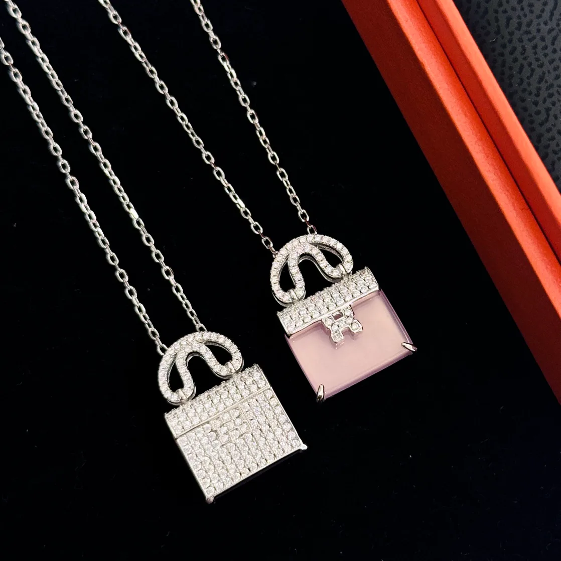 Бижутерия Hermes 225207