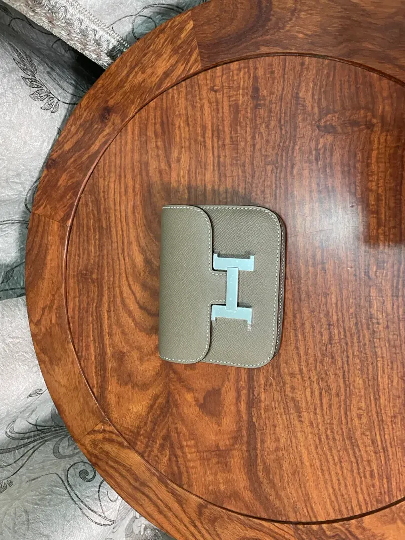 Сумки На Ремне Женские Chanel 99112