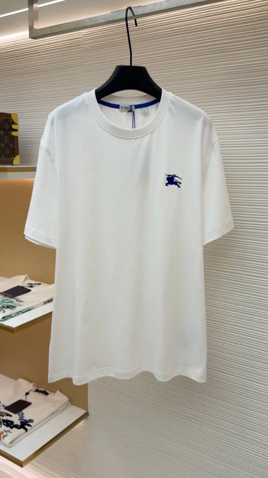 Футболки Мужские Burberry 11485568