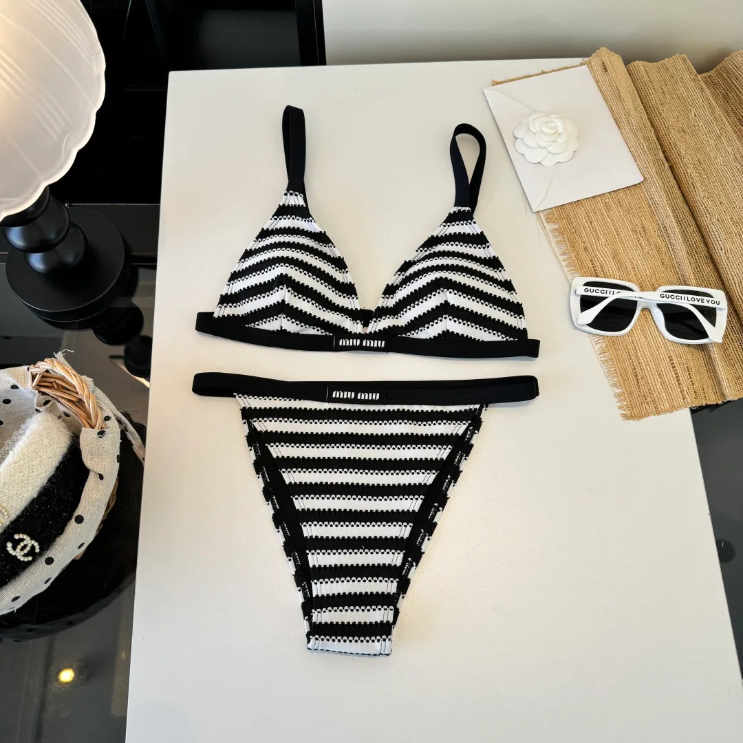 Купальники Женские Miu Miu 12683828