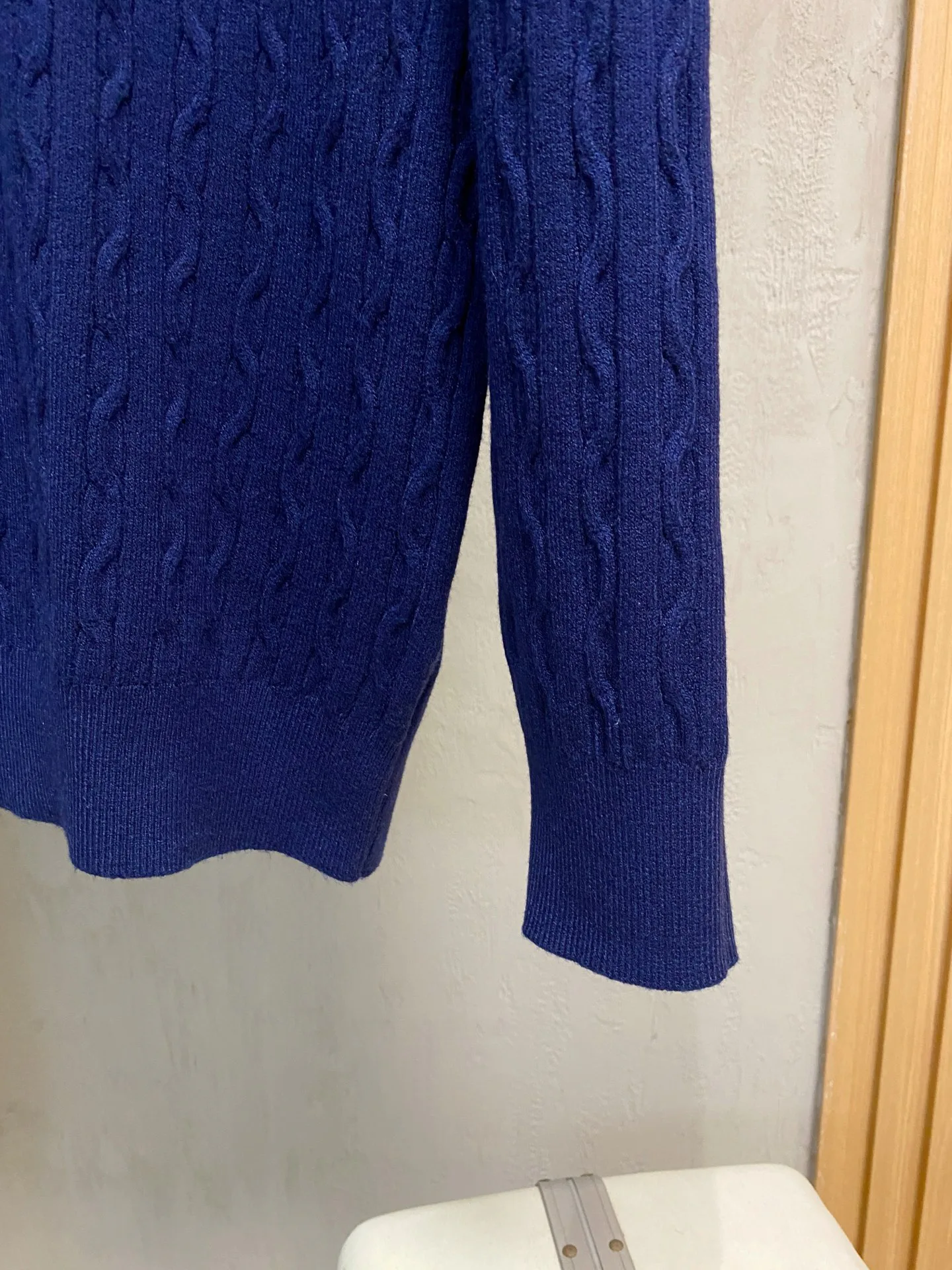 Джемперы И Свитеры Мужские Ralph Lauren 18098166