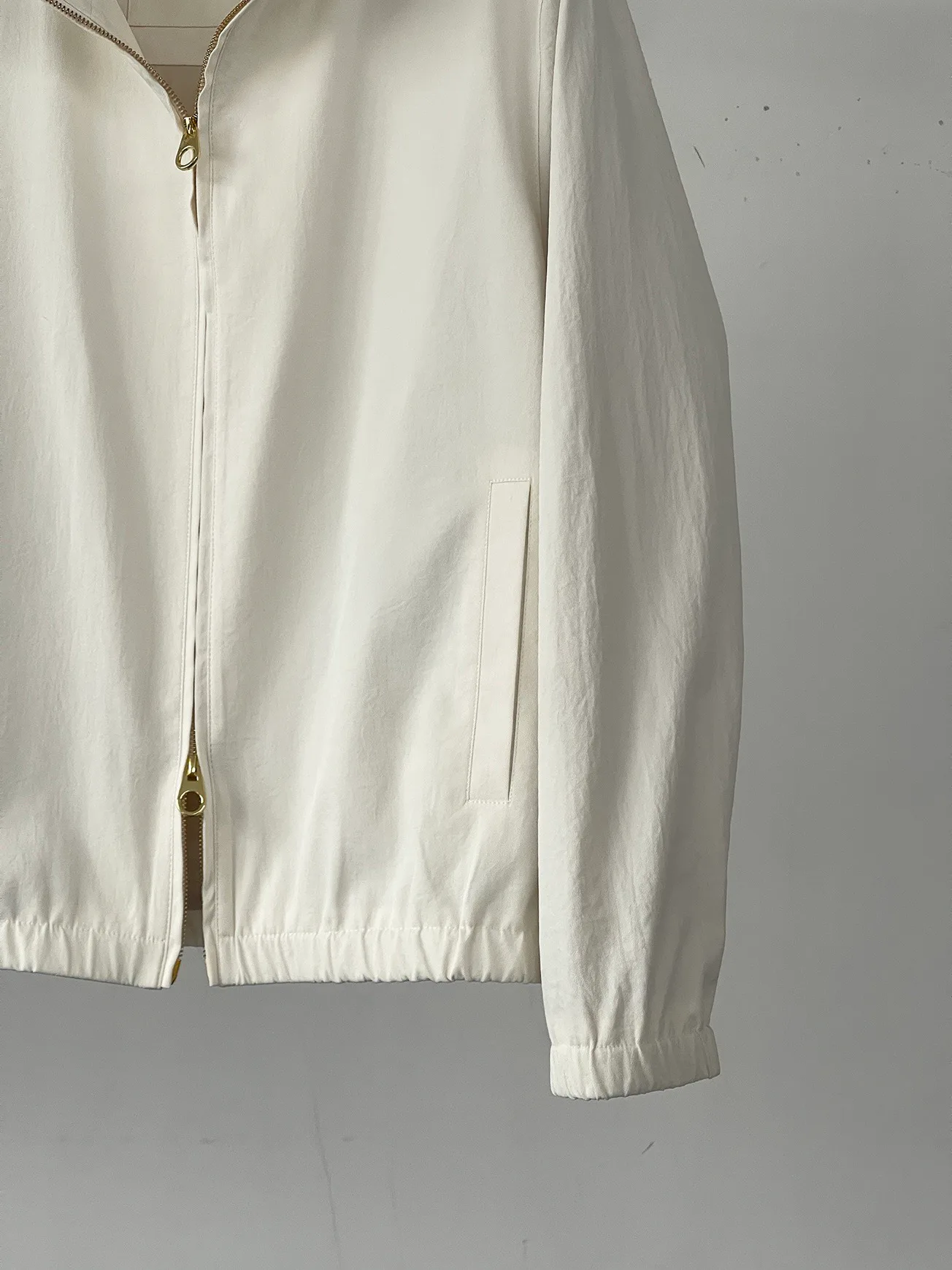 Куртки И Пуховики Мужские Loro Piana 9861792