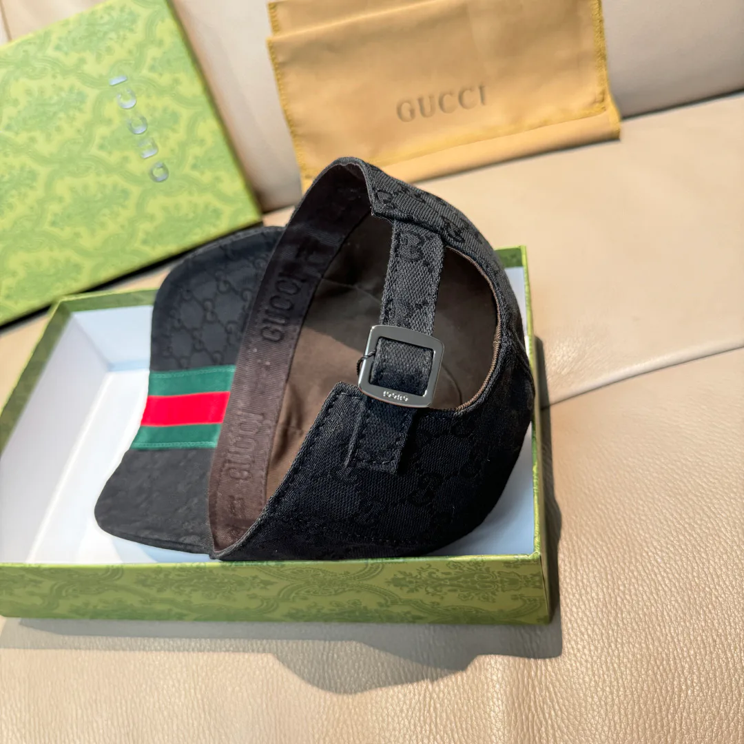 Головные Уборы Gucci 11362297