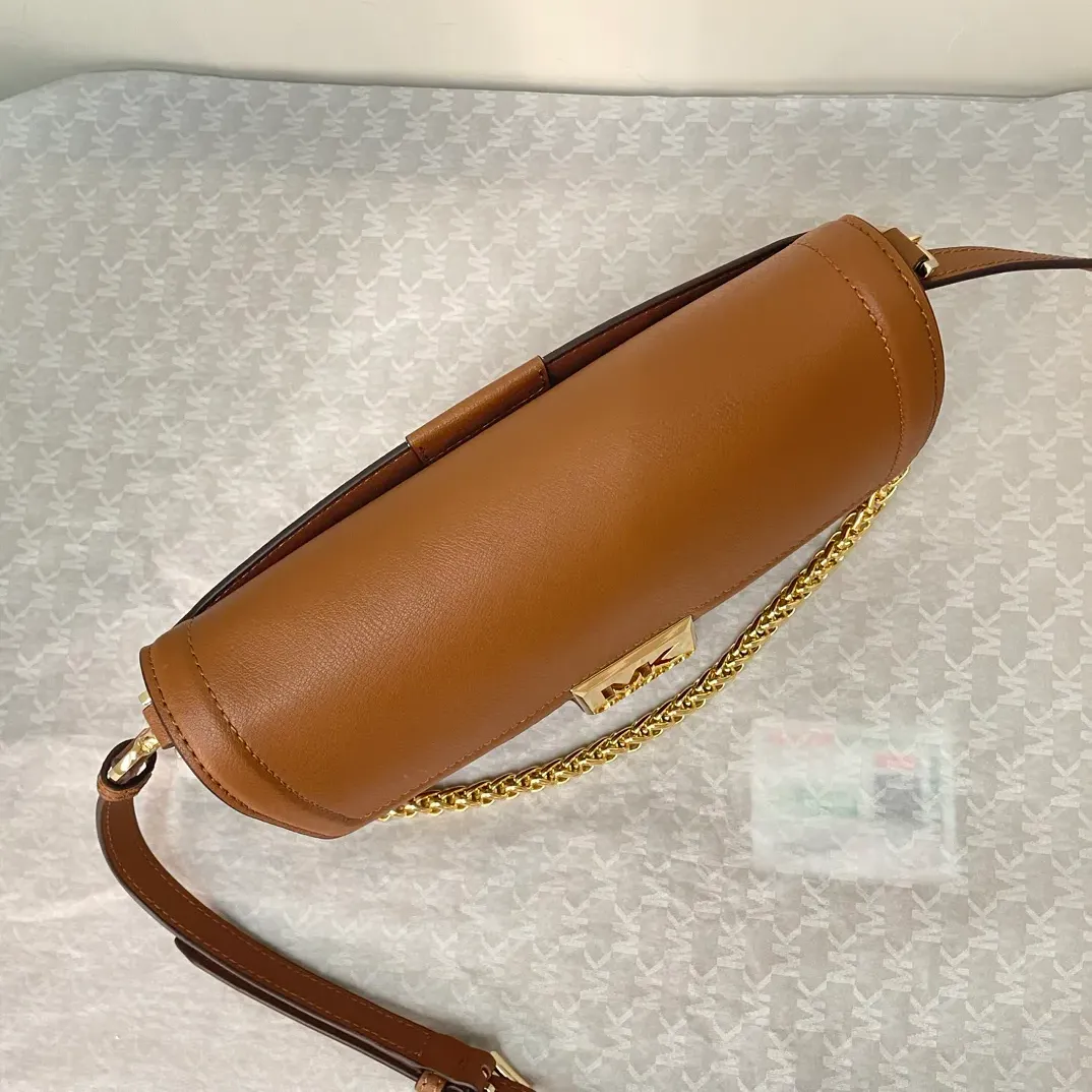 Сумки На Ремне Женские Michael Kors 1223771