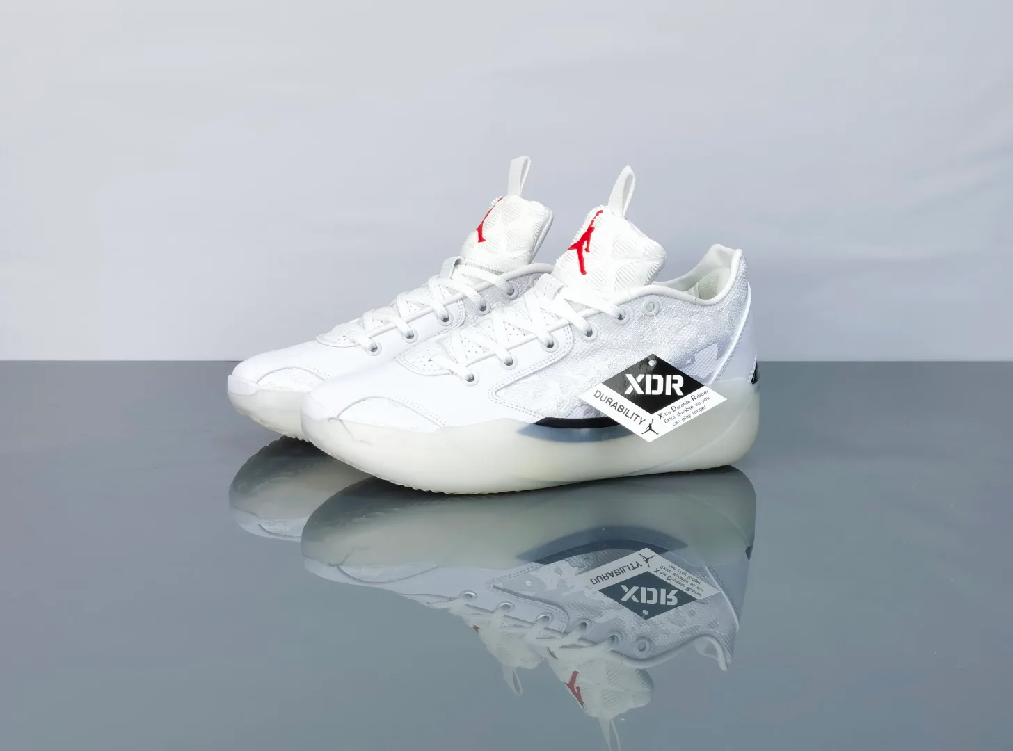 Кроссовки Мужские Nike 14965