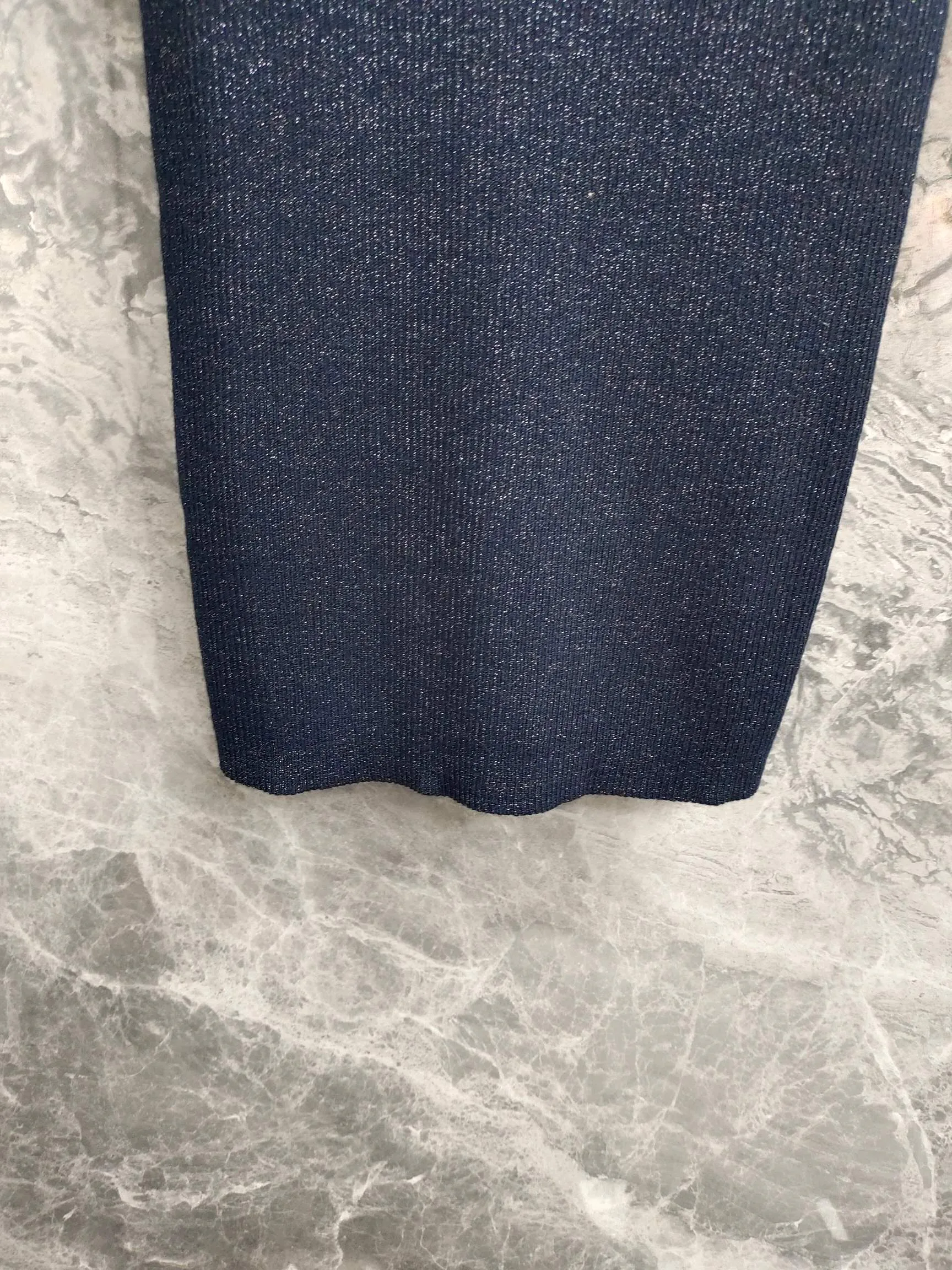 Футболки Женские Prada 9658737