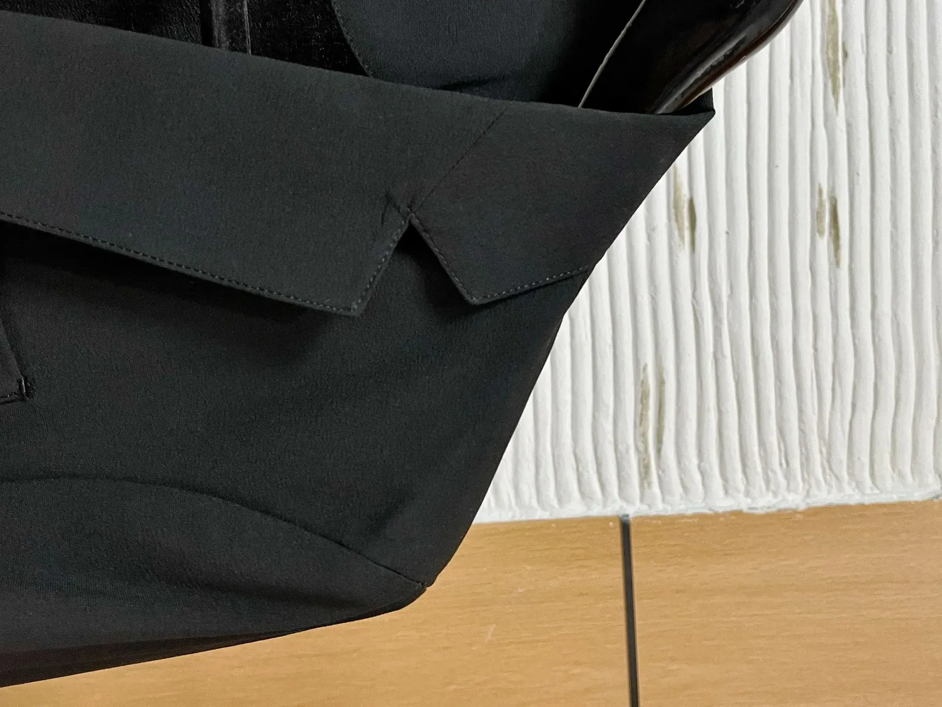 Пиджаки Мужские Zegna 16425