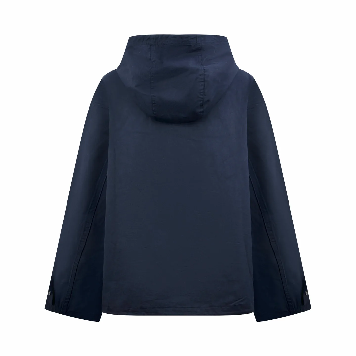 Куртки И Пуховики Женские Christian Dior 18311393