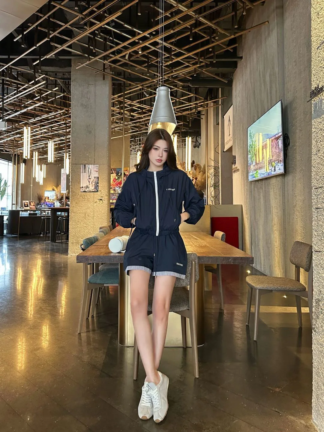 Костюмы Женские Miu Miu 13583627