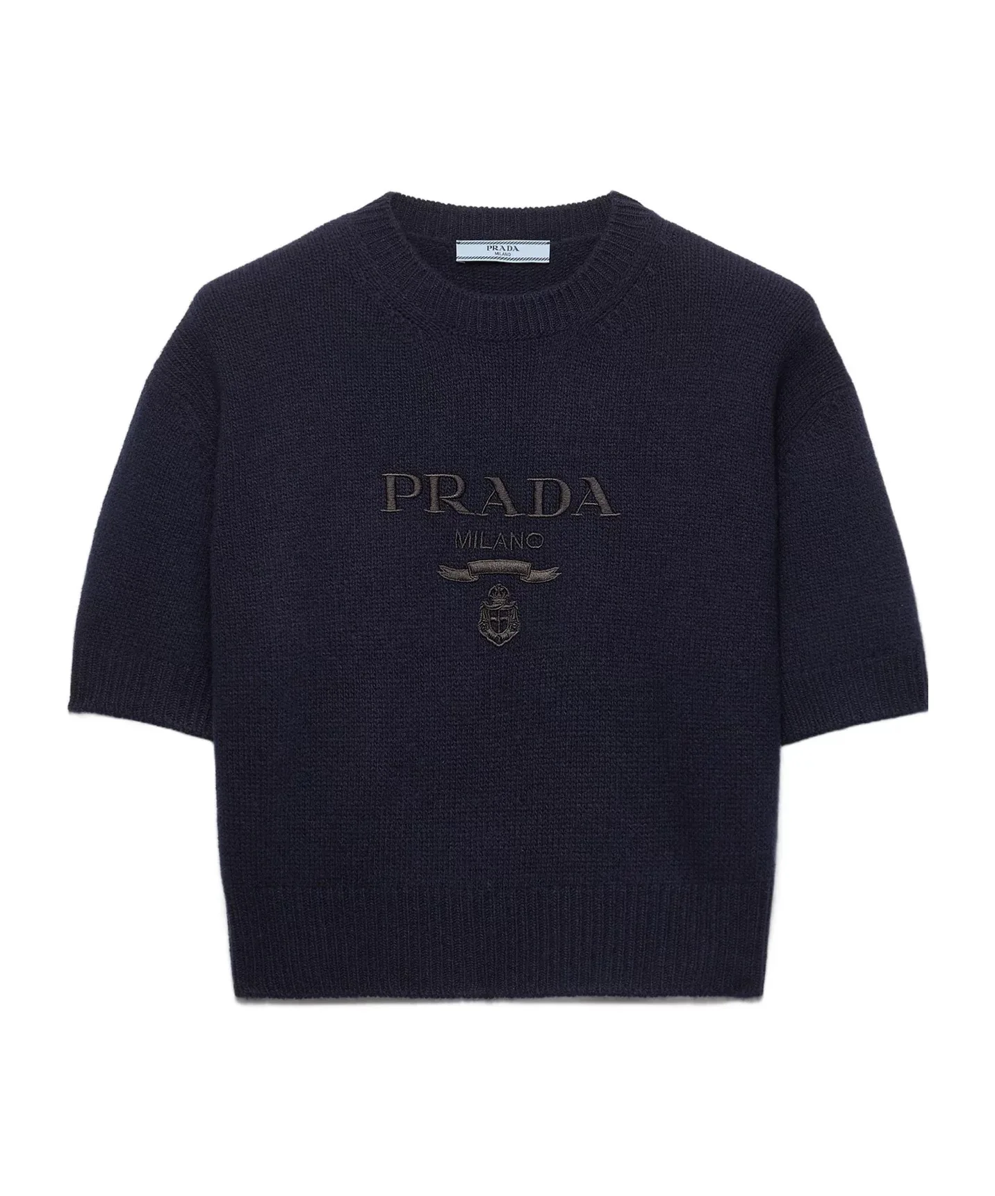Джемперы И Свитеры Женские Prada 1407785