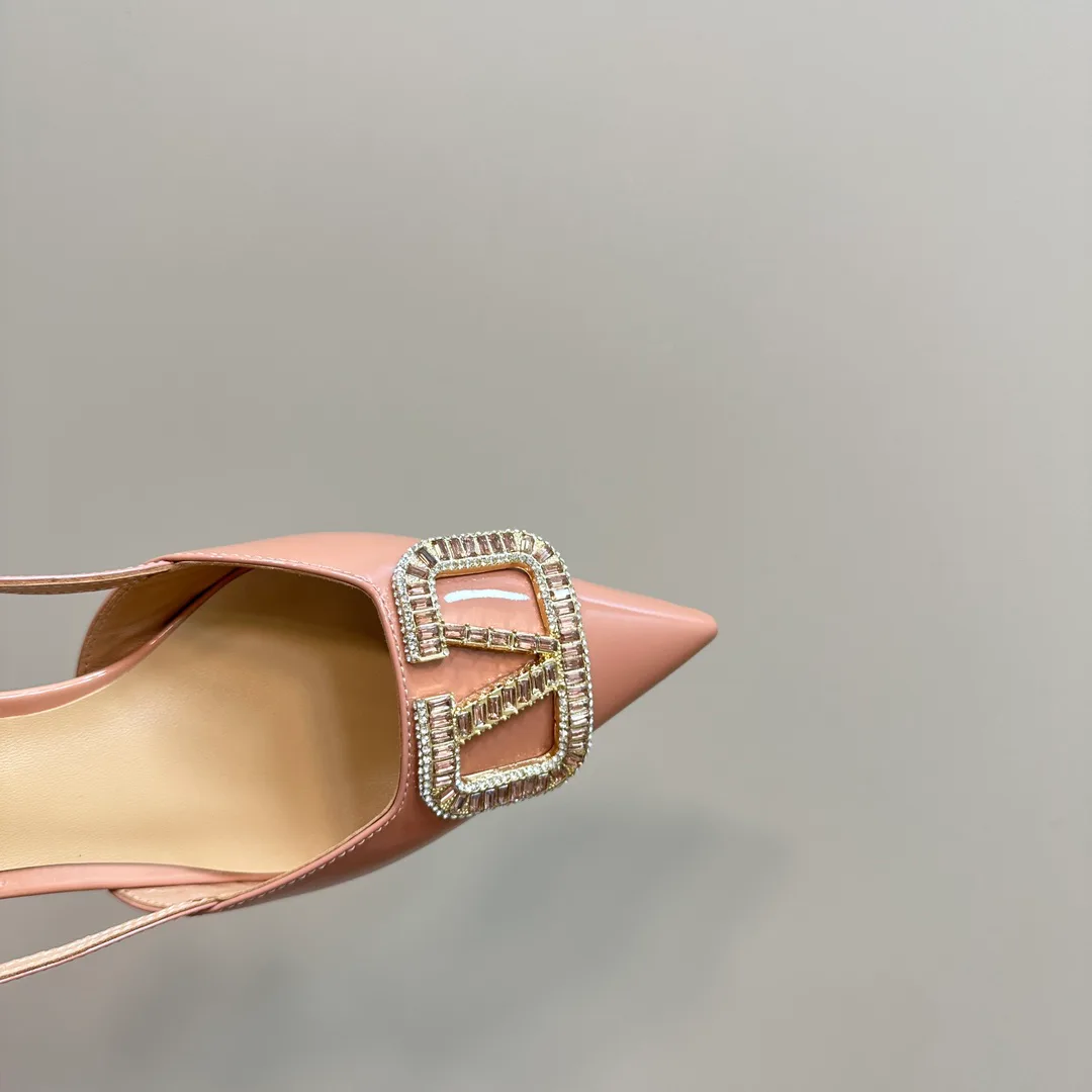 Туфли Женские Valentino 19996